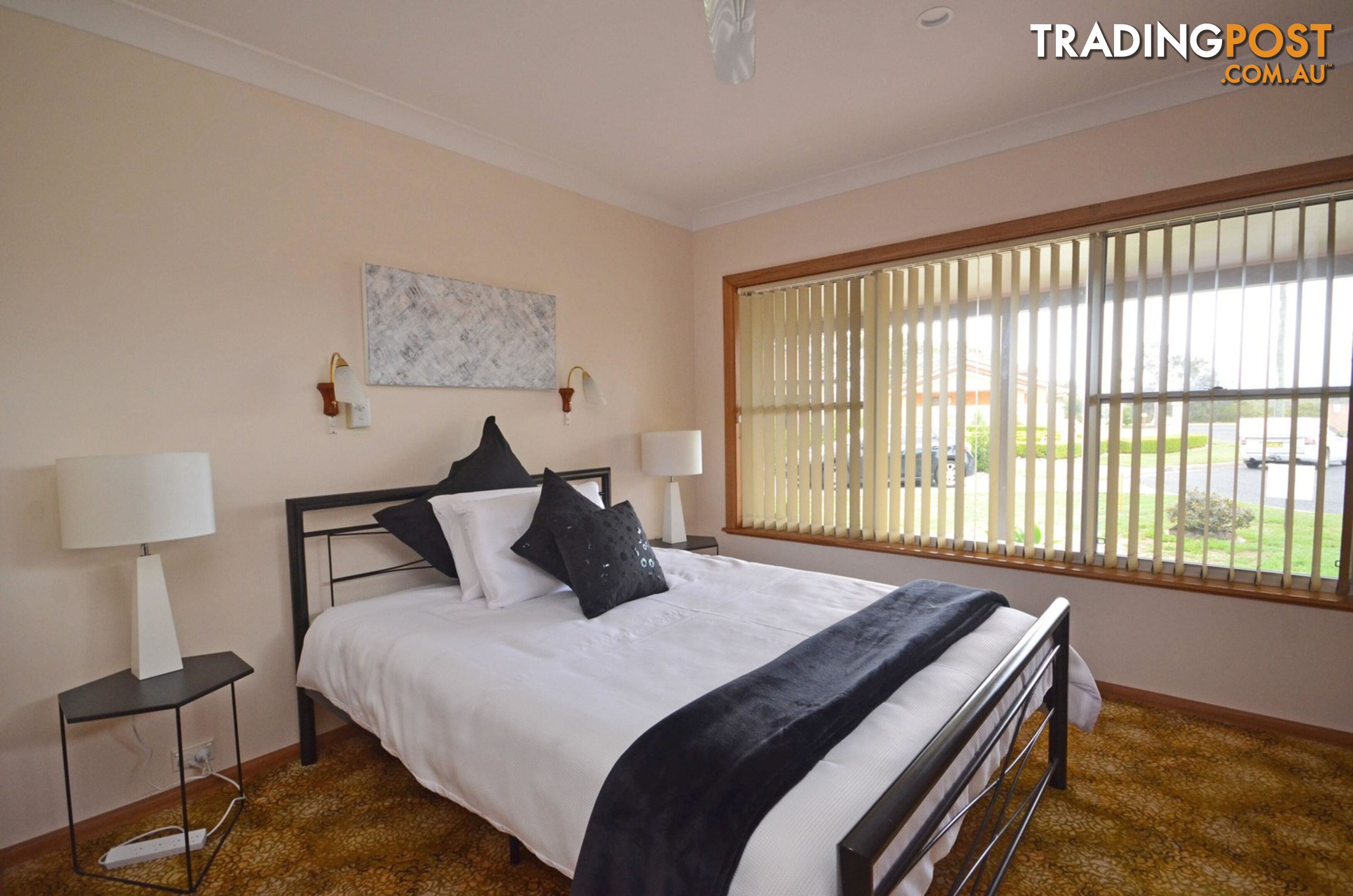 4 Riverview Place North Haven NSW 2443