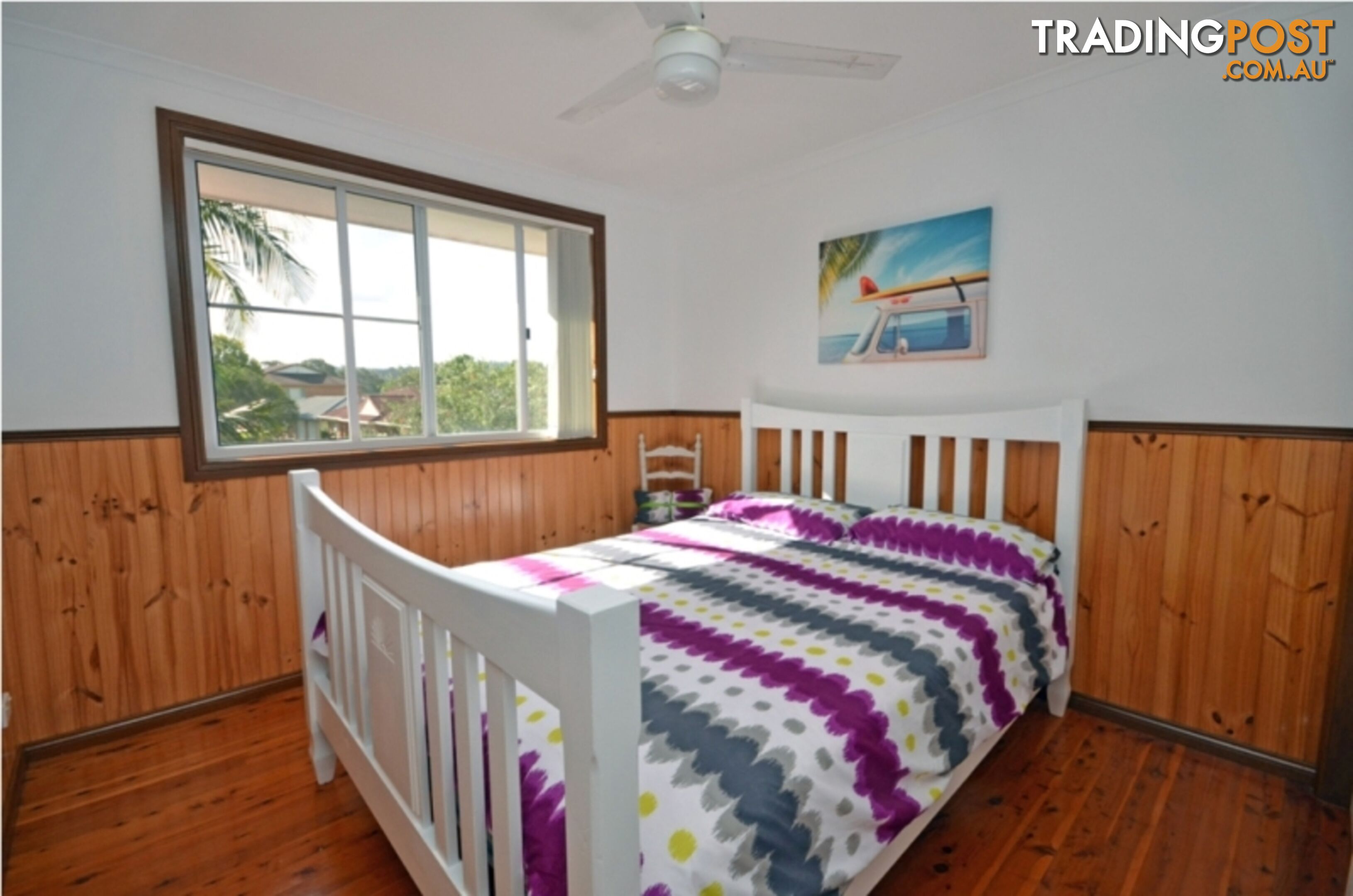 7 Murson Crescent North Haven NSW 2443