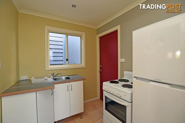 63 The Boulevarde Dunbogan NSW 2443