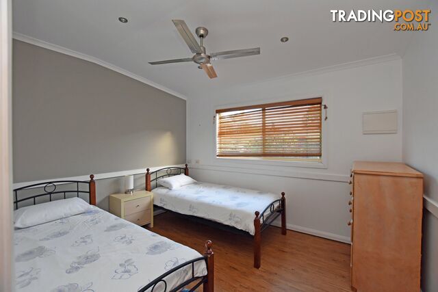 63 The Boulevarde Dunbogan NSW 2443