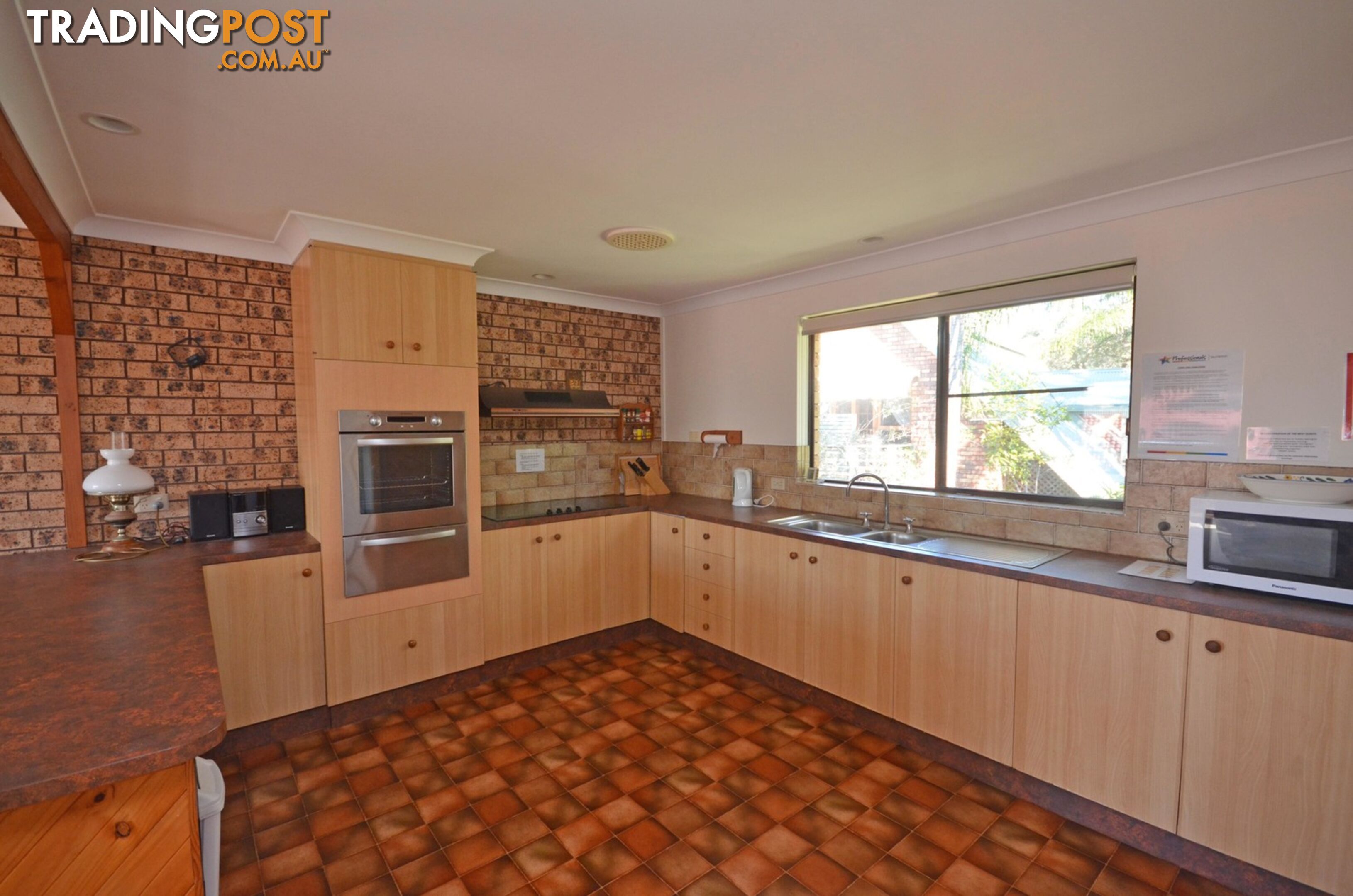 2 5 Hope Close Dunbogan NSW 2443