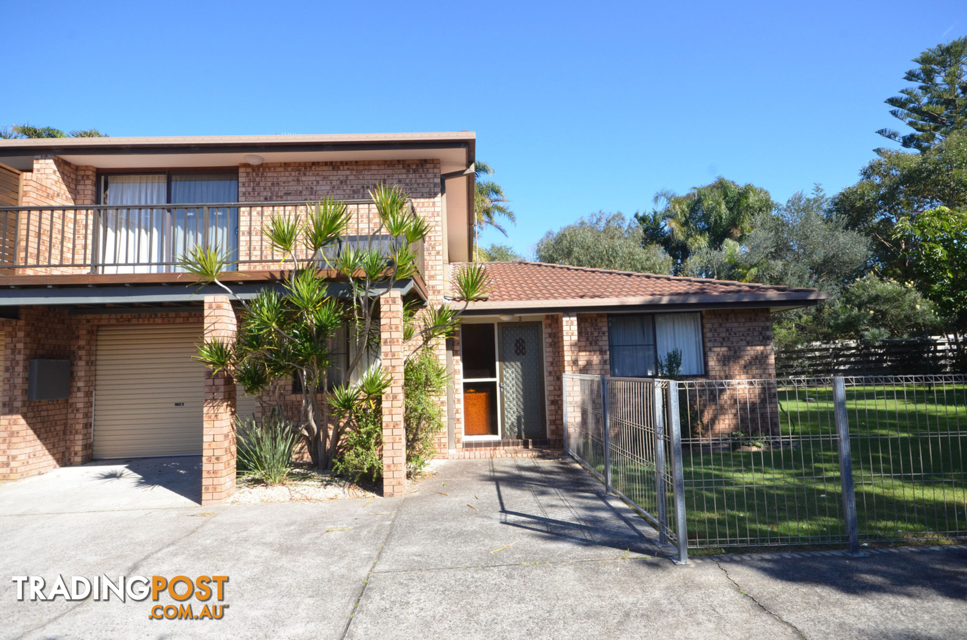 2 5 Hope Close Dunbogan NSW 2443