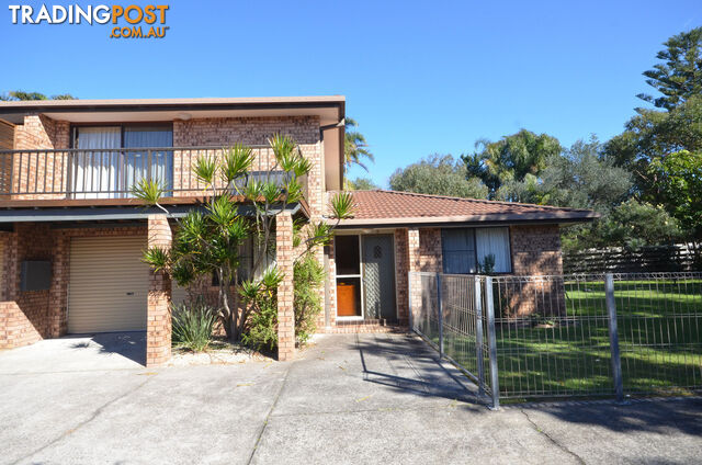 2 5 Hope Close Dunbogan NSW 2443