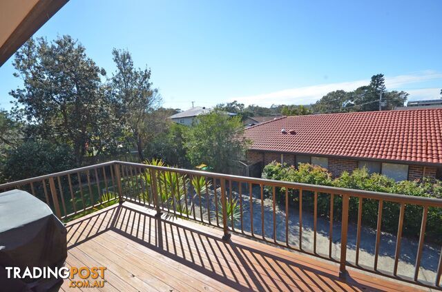 2 5 Hope Close Dunbogan NSW 2443