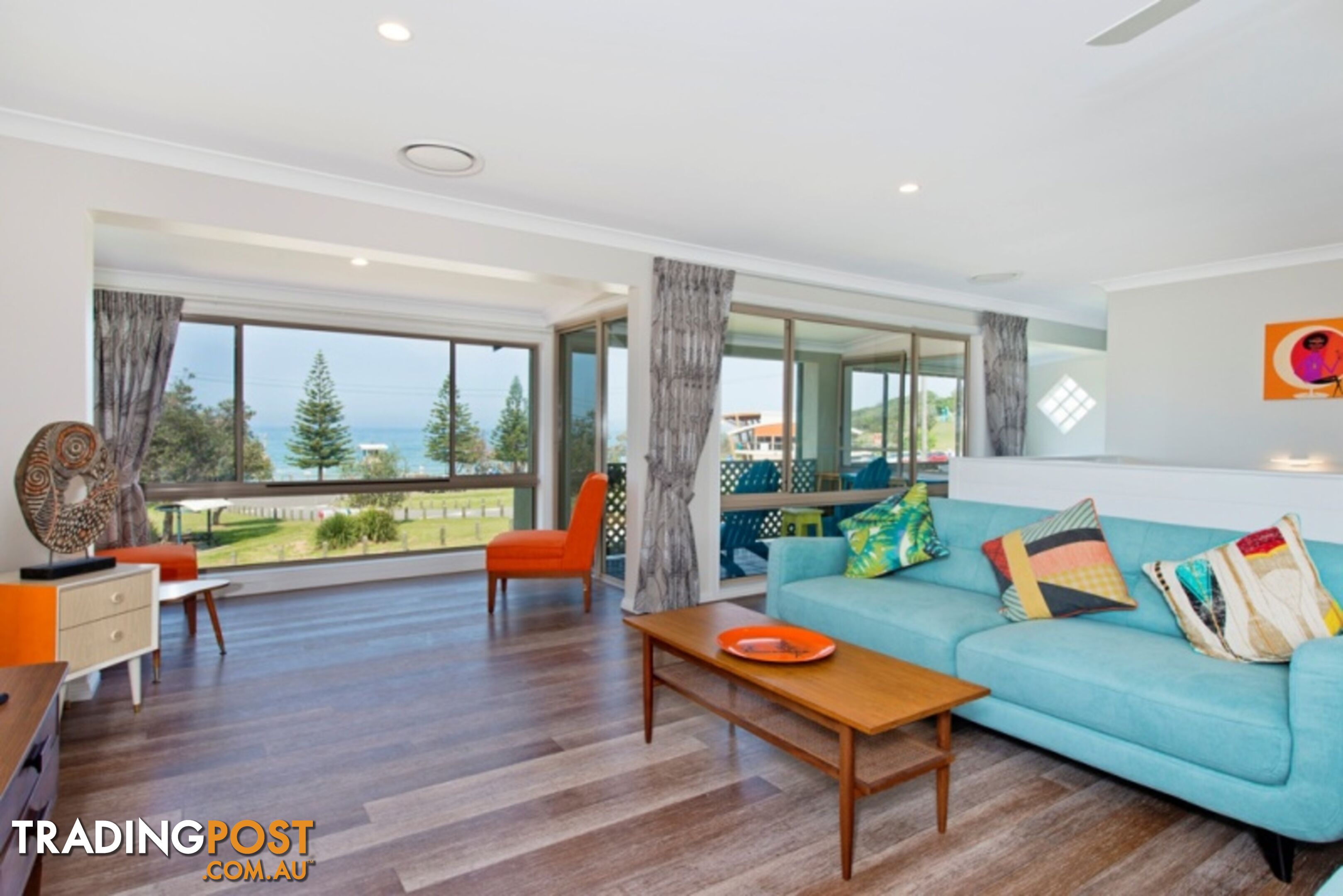 7 Beach Street Bonny Hills NSW 2445