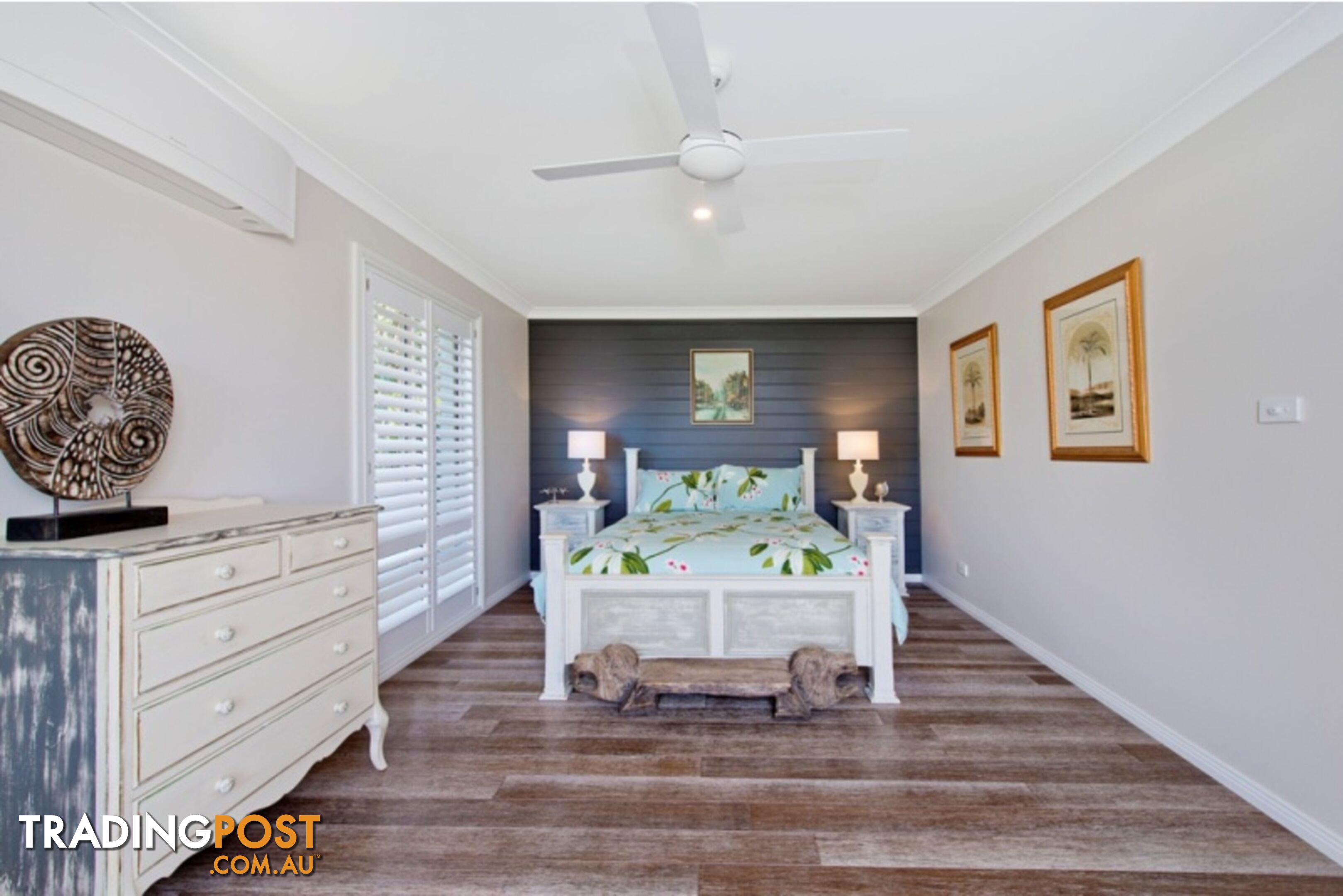 7 Beach Street Bonny Hills NSW 2445