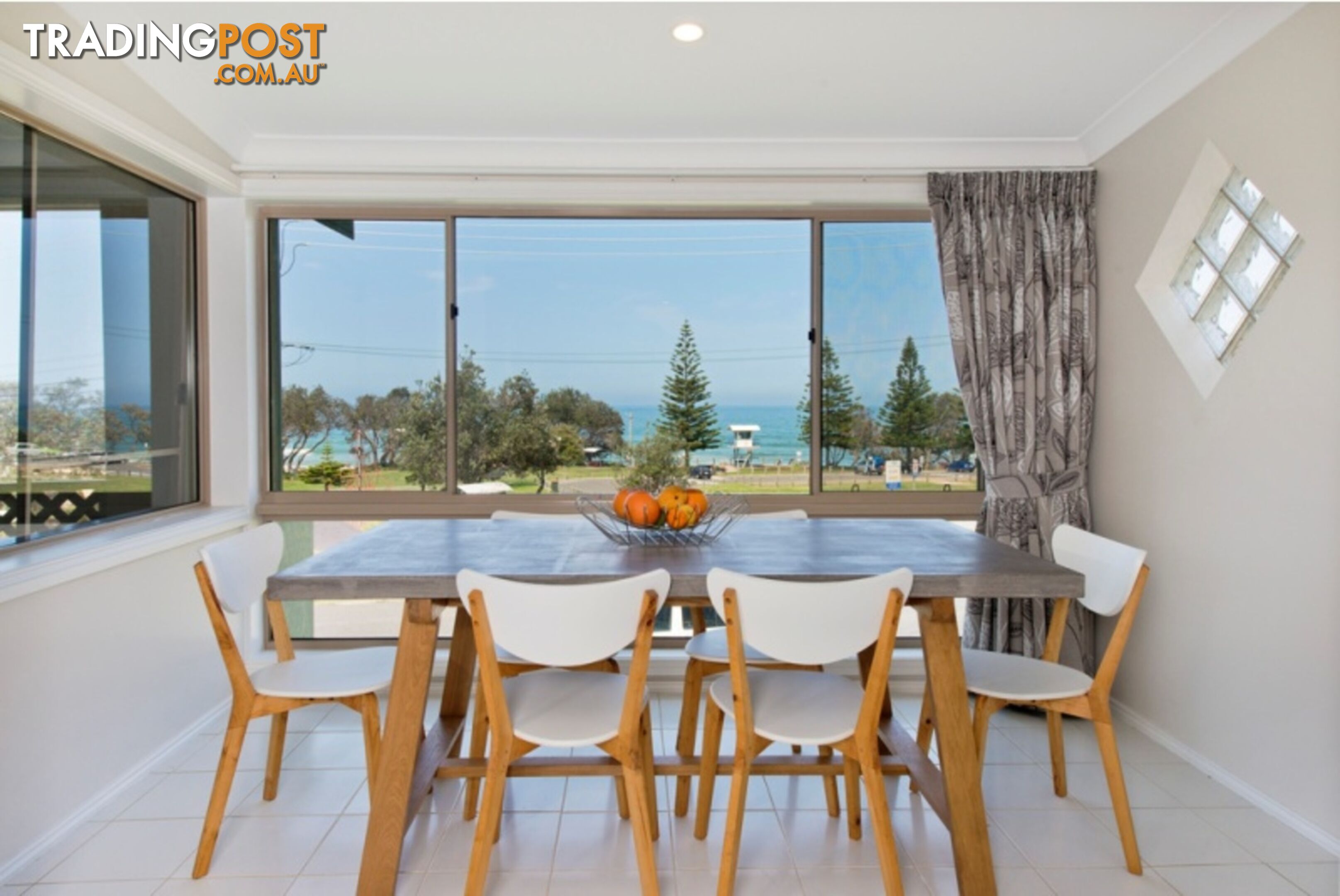 7 Beach Street Bonny Hills NSW 2445