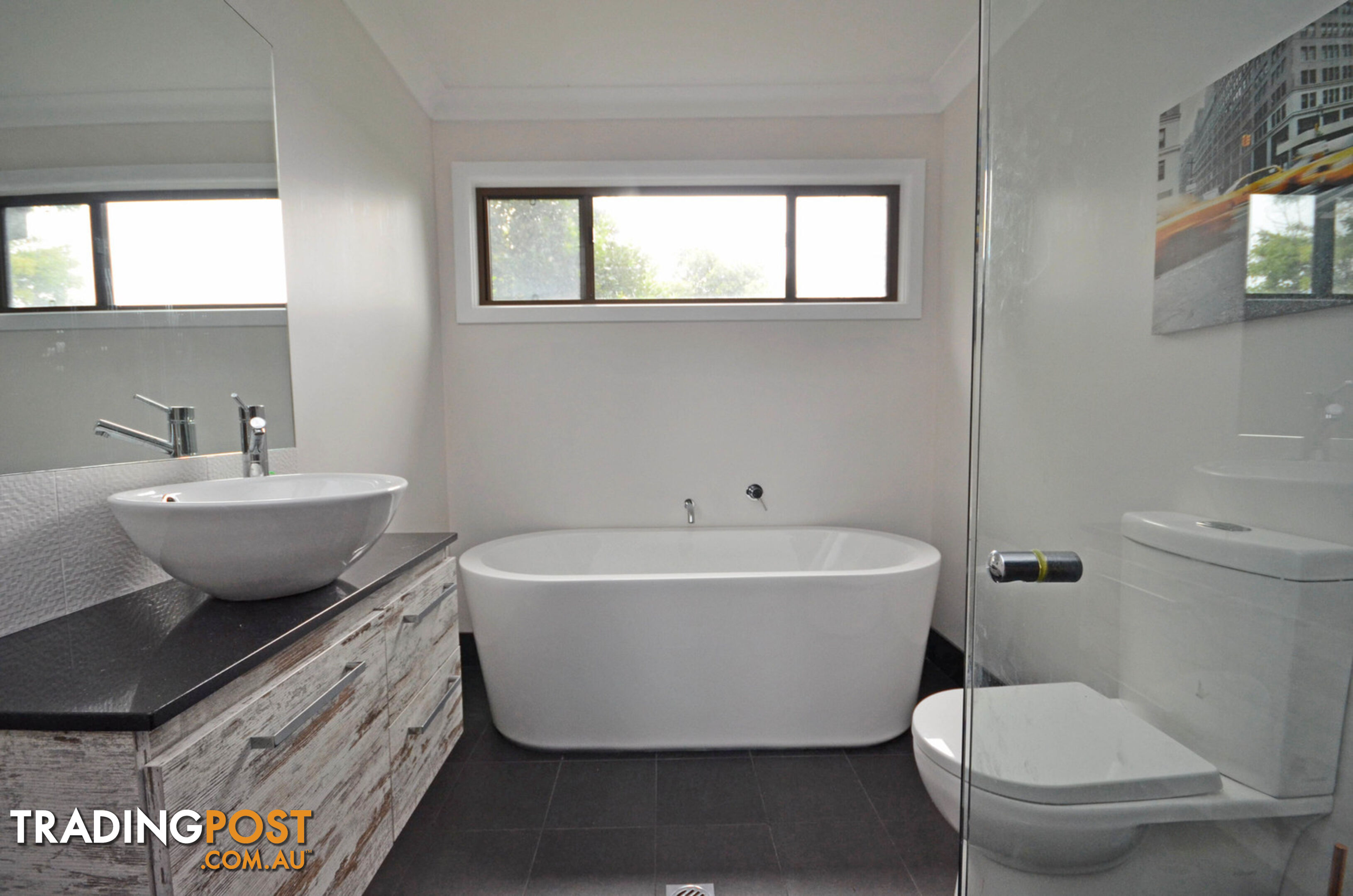 154 Camden Head Road Dunbogan NSW 2443