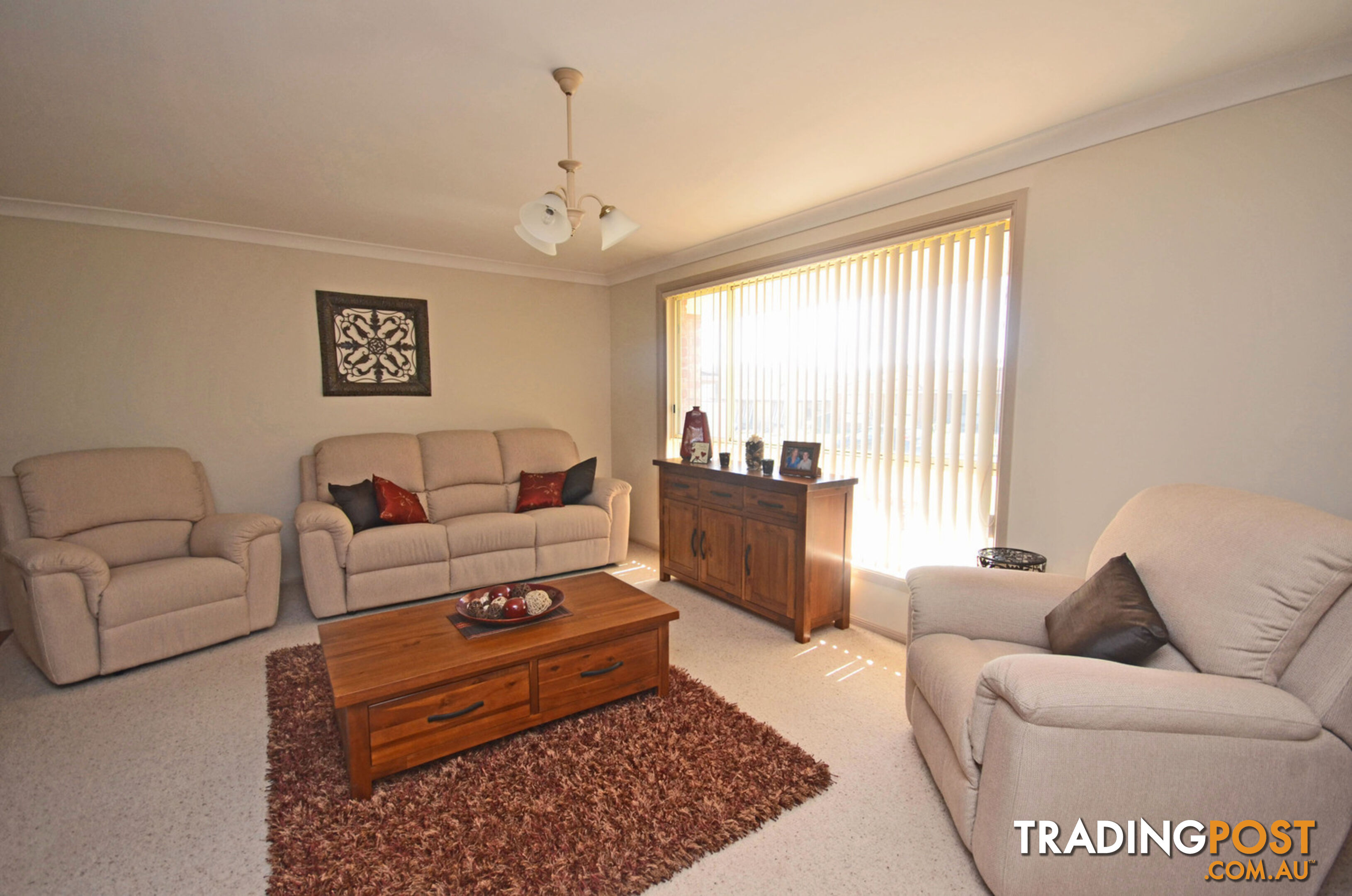 7 Banksia Close Lakewood NSW 2443