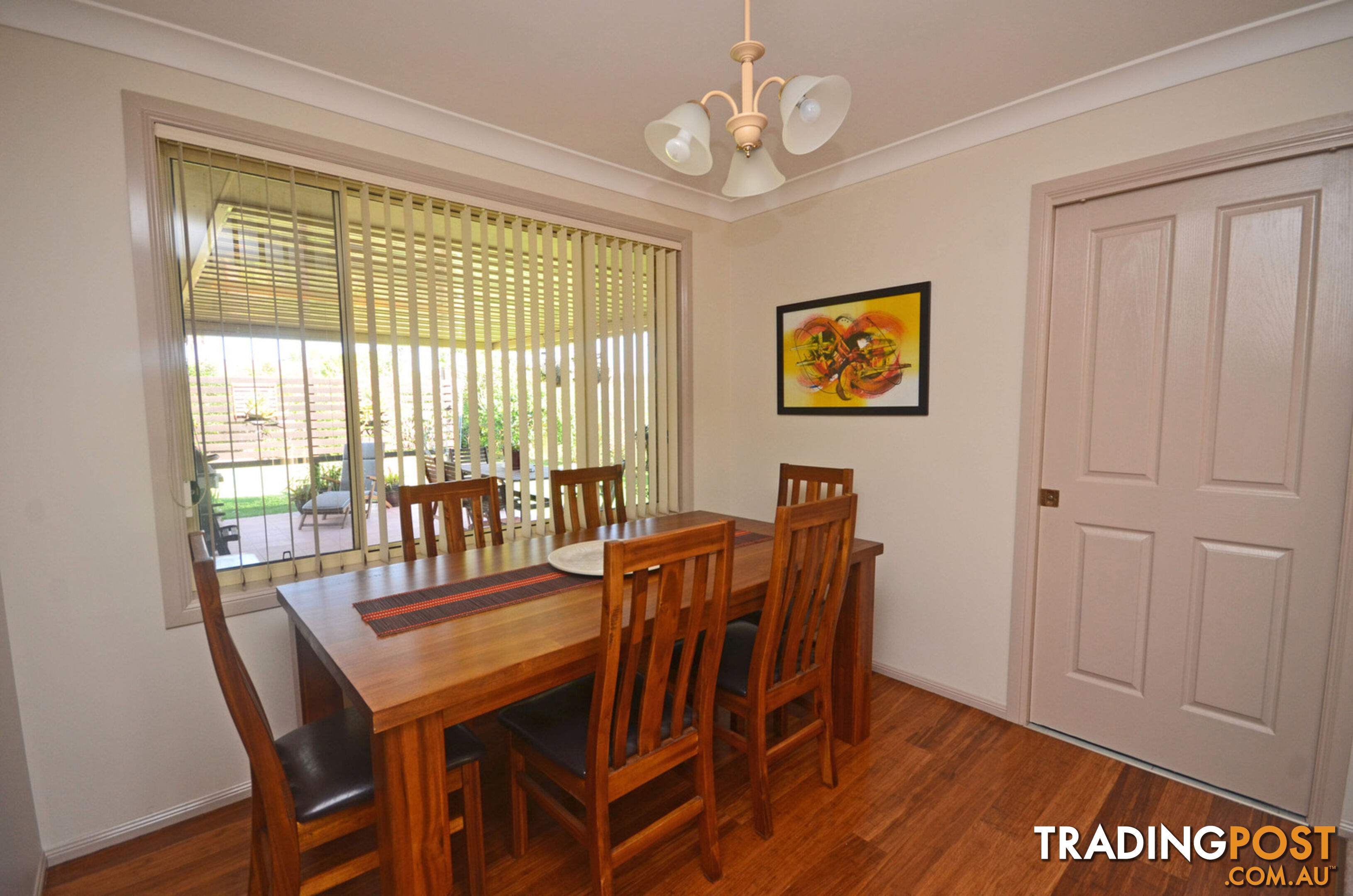 7 Banksia Close Lakewood NSW 2443