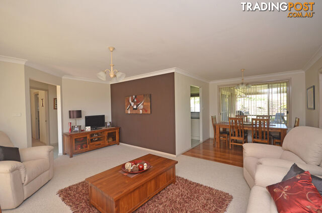 7 Banksia Close Lakewood NSW 2443