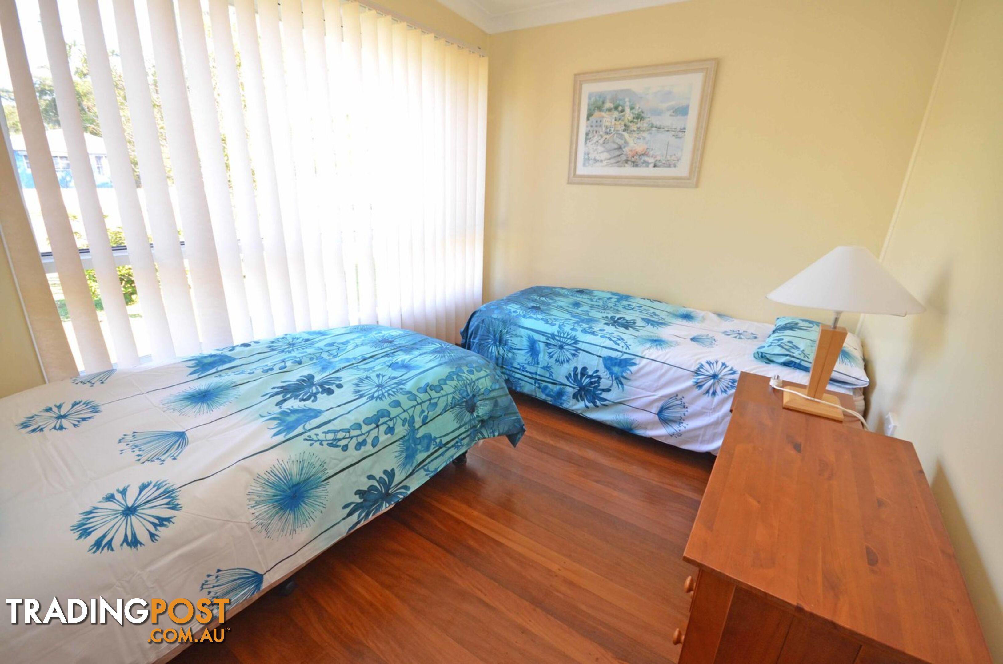 15 Alfred Street North Haven NSW 2443