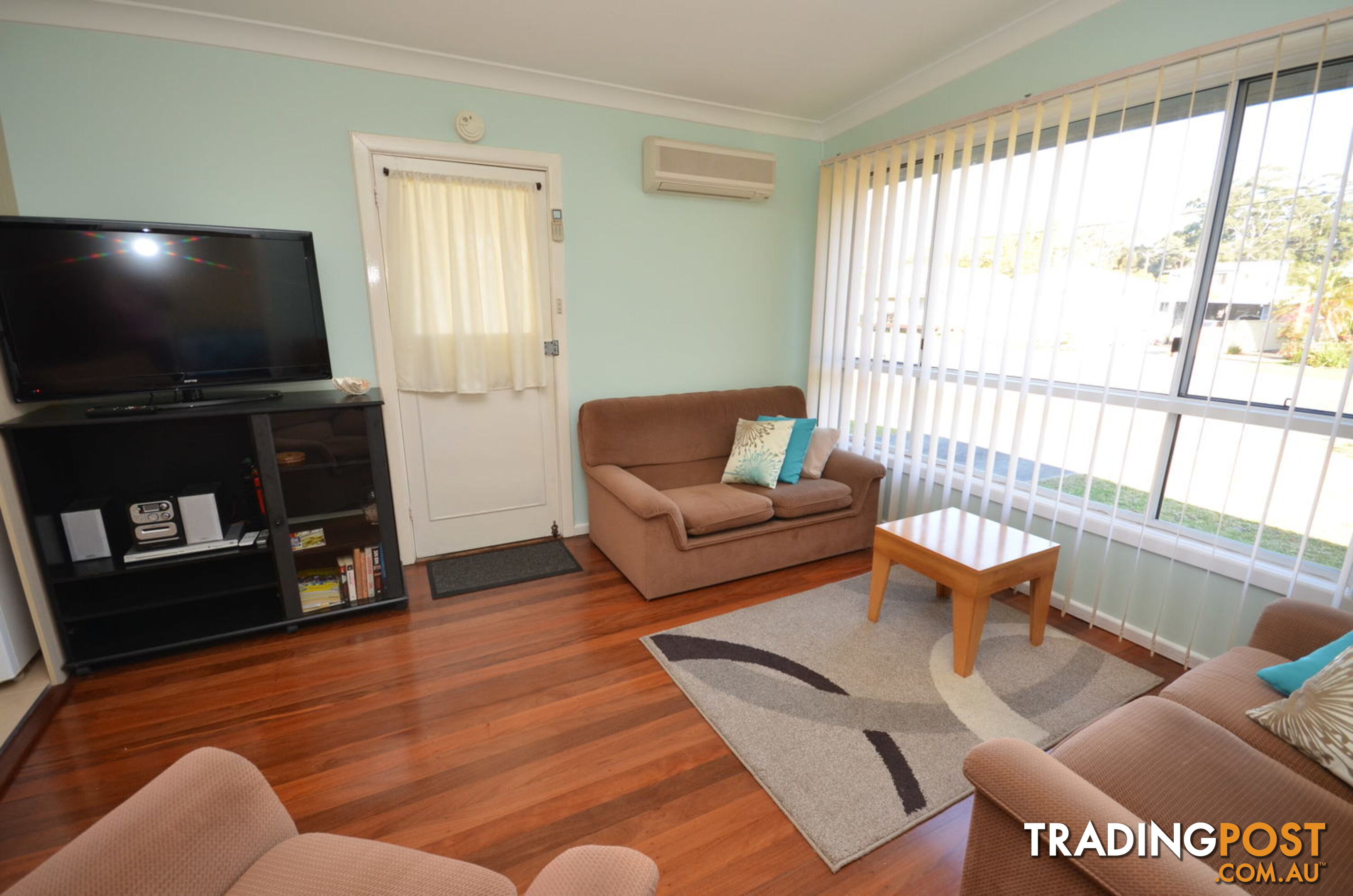 15 Alfred Street North Haven NSW 2443