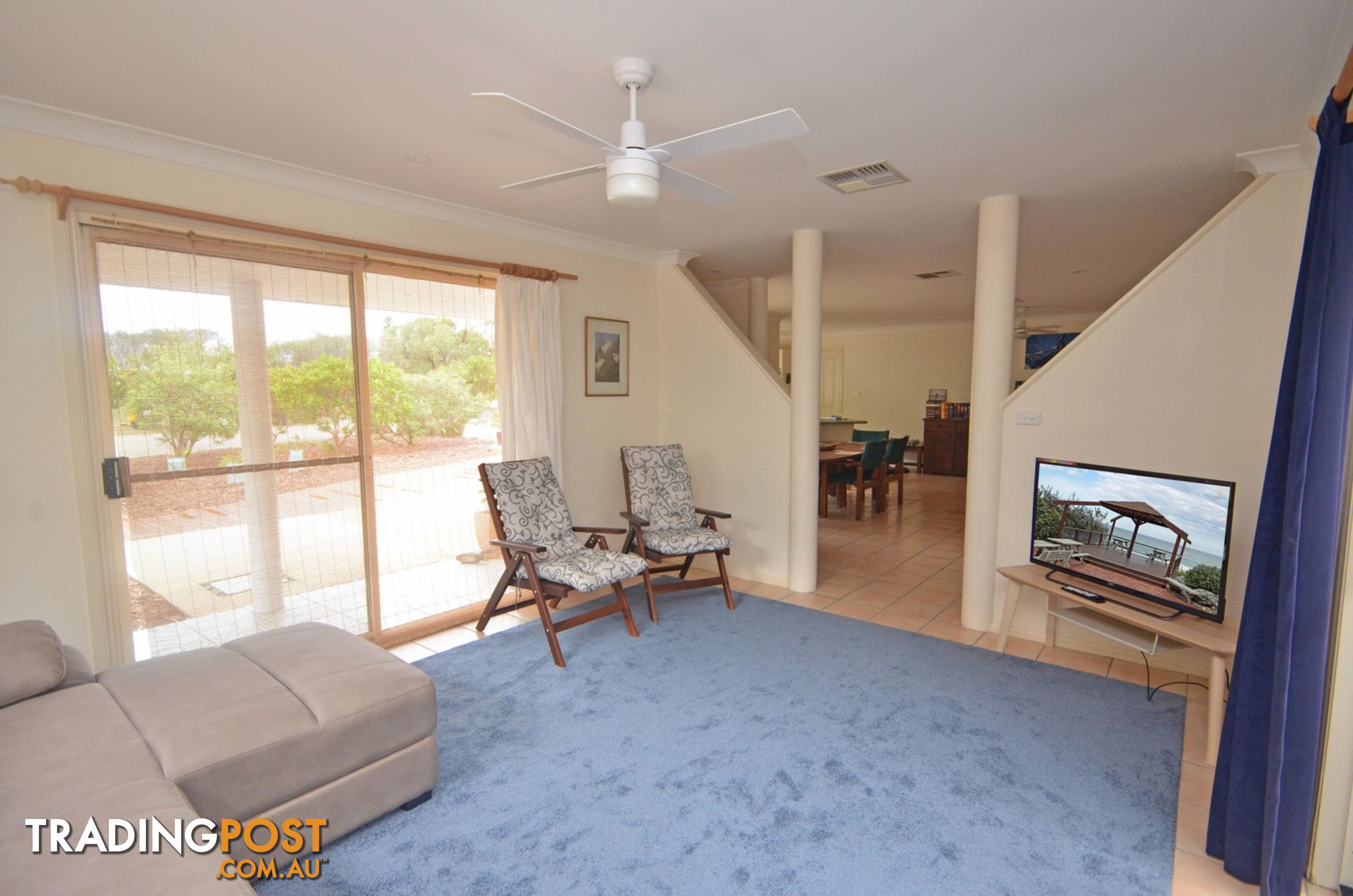 10 Pindari Drive Dunbogan NSW 2443