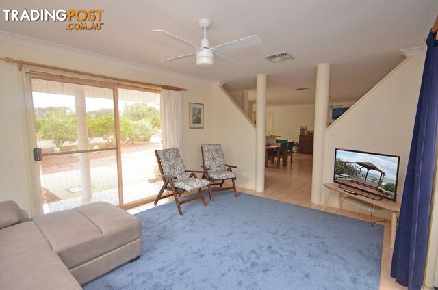 10 Pindari Drive Dunbogan NSW 2443