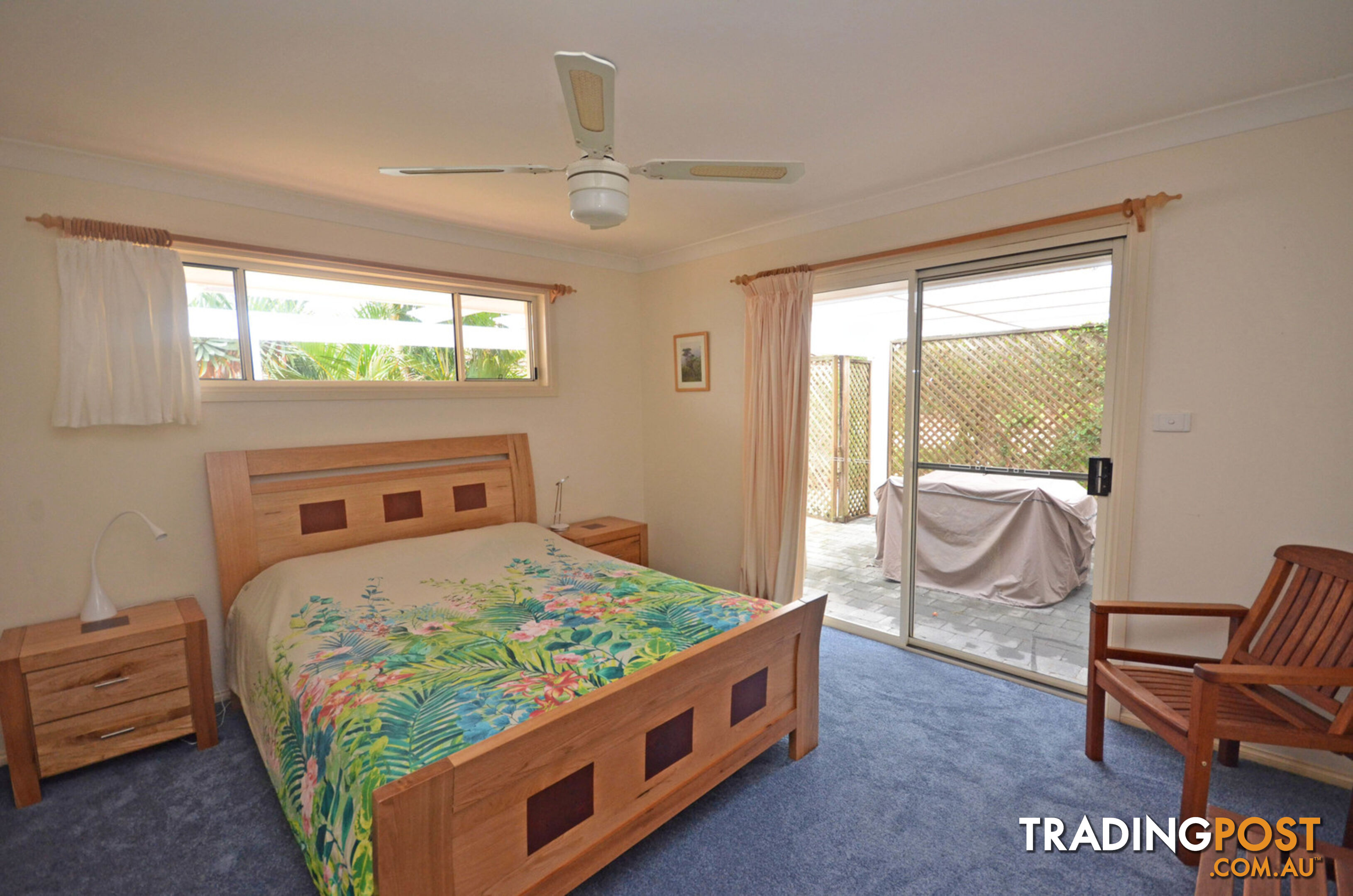 10 Pindari Drive Dunbogan NSW 2443