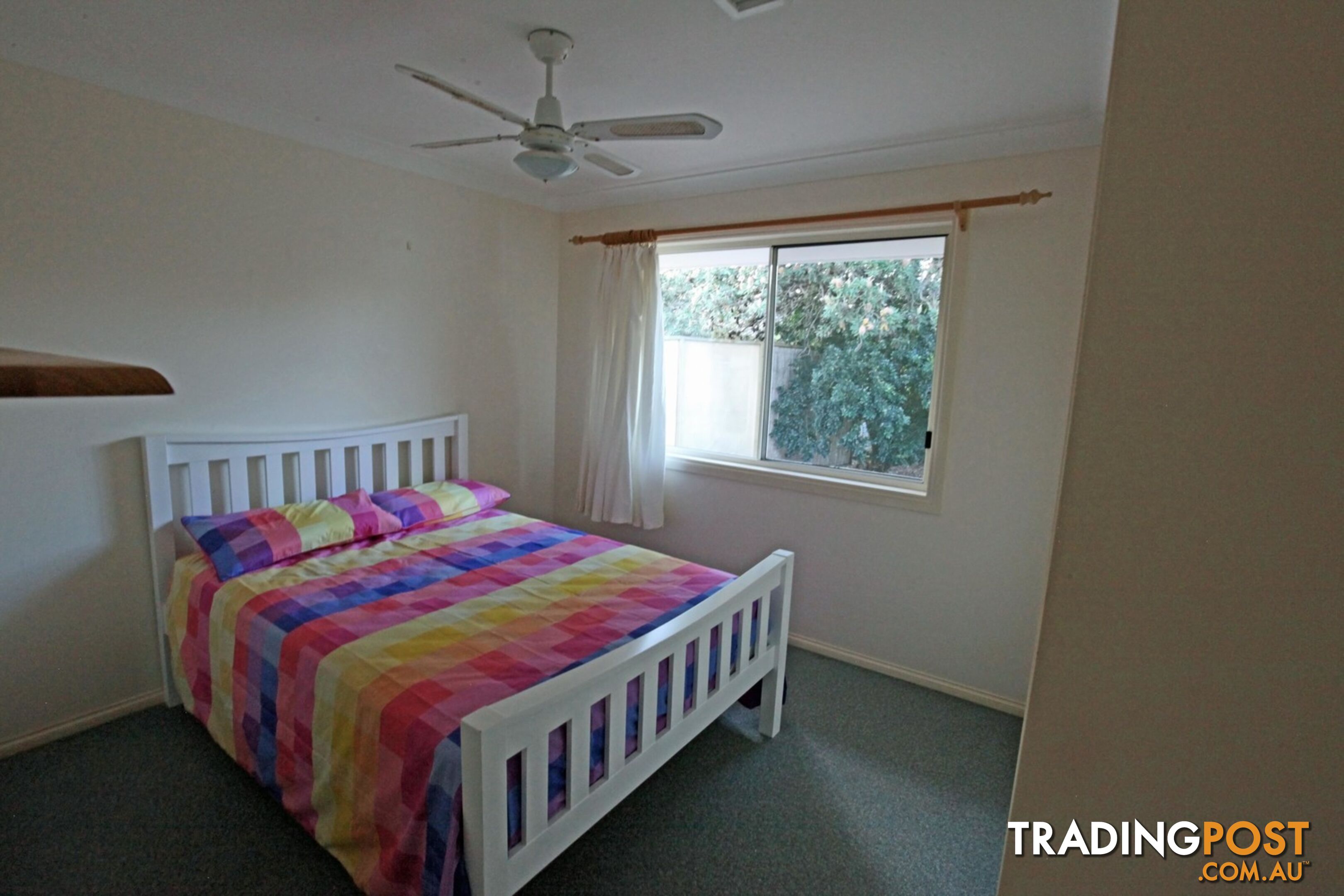 10 Pindari Drive Dunbogan NSW 2443