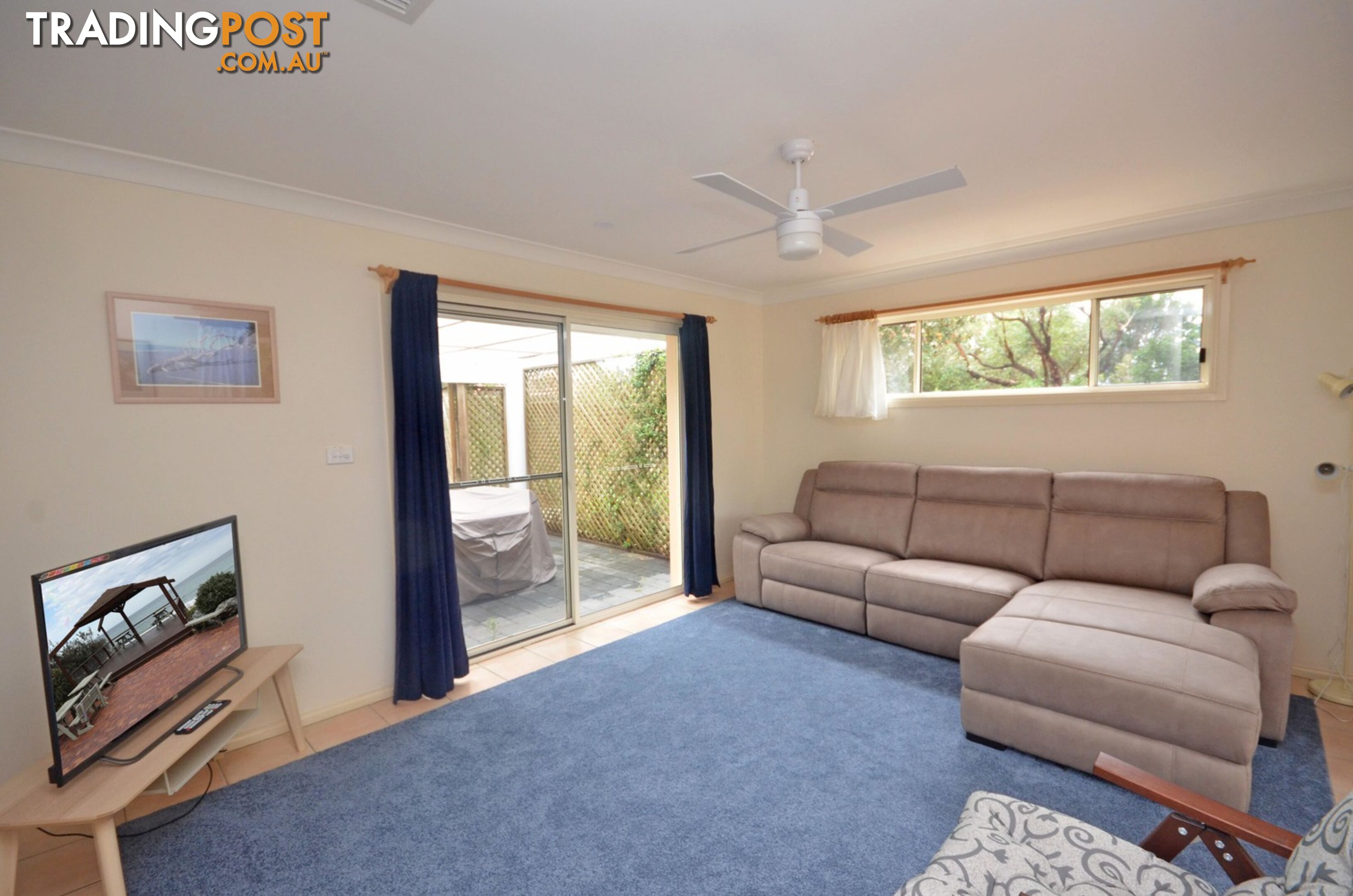 10 Pindari Drive Dunbogan NSW 2443