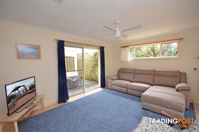 10 Pindari Drive Dunbogan NSW 2443