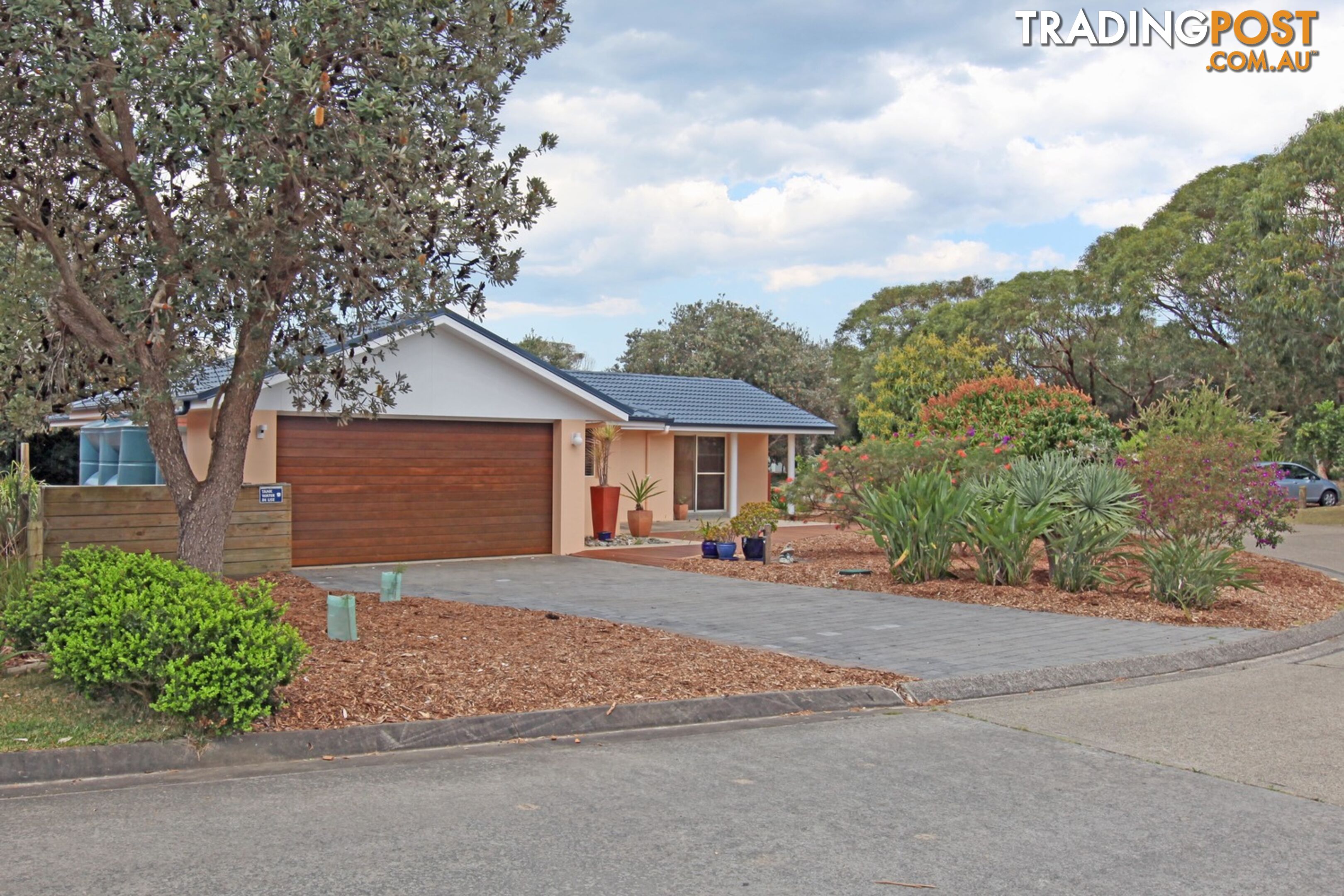 10 Pindari Drive Dunbogan NSW 2443