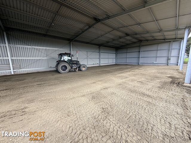 Kubota laser grader m7040  Neilo - photo 5 of 6