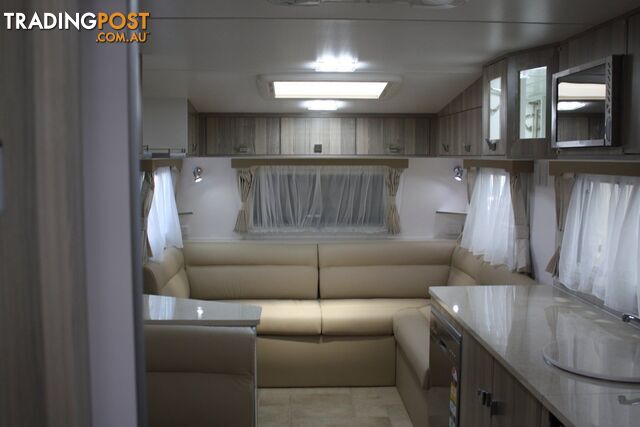 AUSSIE LUXURY - photo 4 of 50
