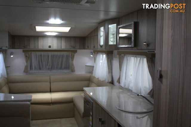 AUSSIE LUXURY - photo 5 of 50