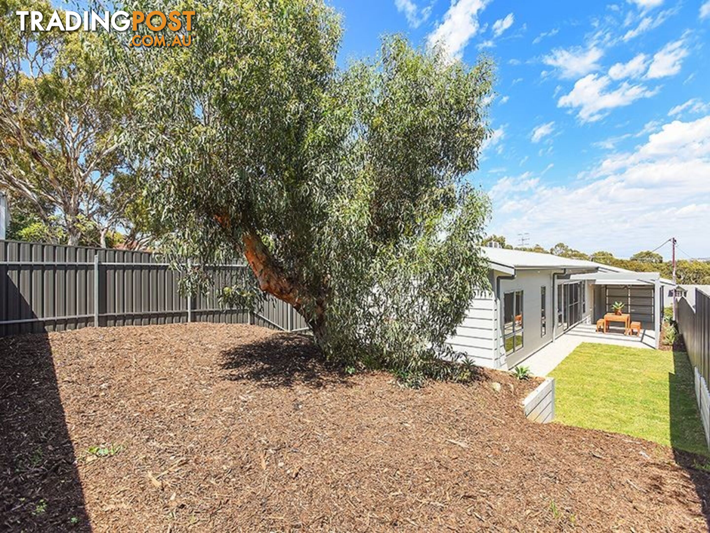 6 Keithalan Avenue VICTOR HARBOR SA 5211