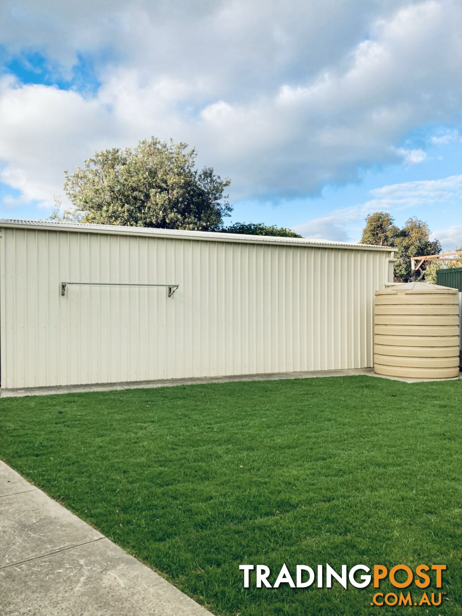 2 Godfrey Street GOOLWA BEACH SA 5214