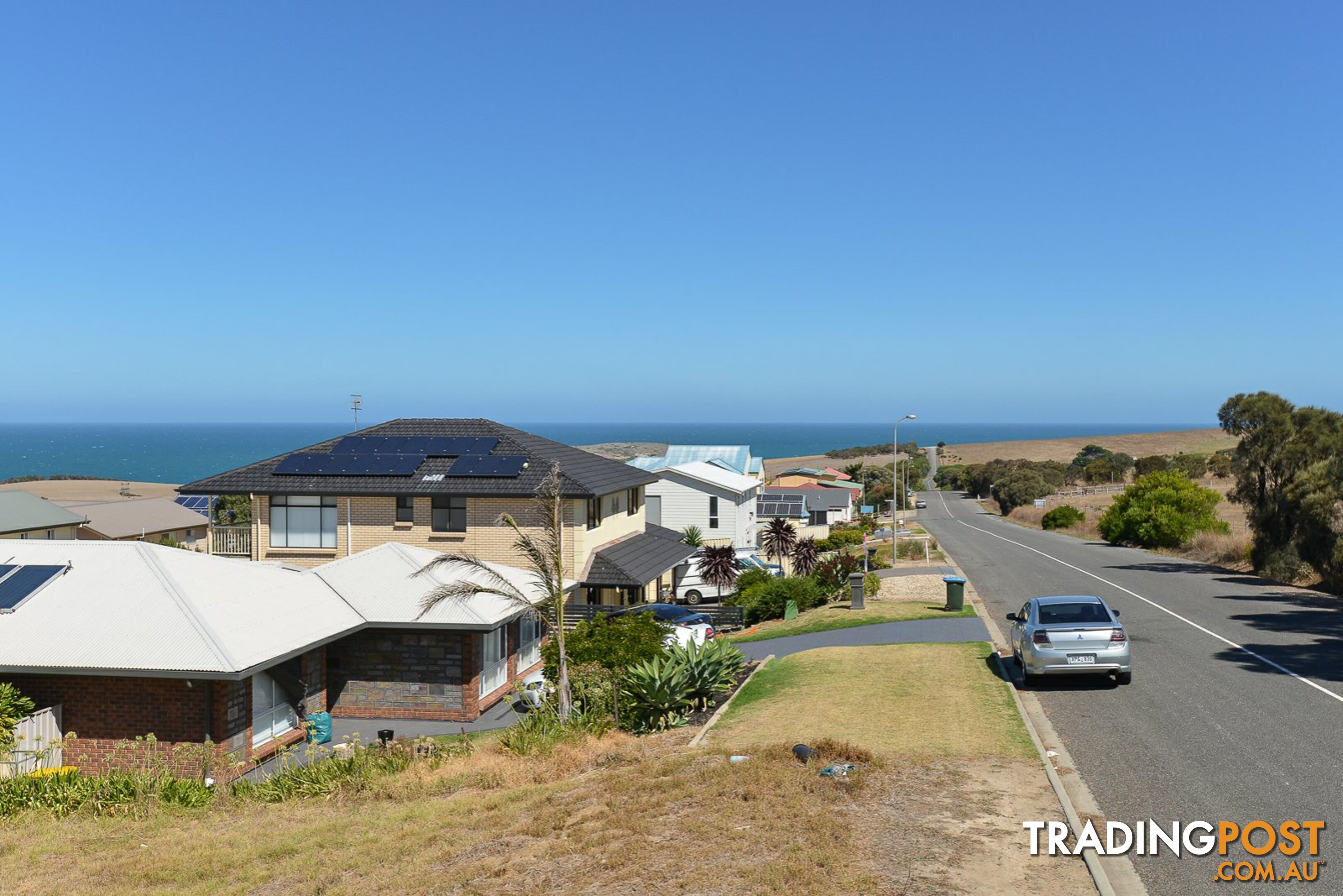 46 Three  Gullies Rd ENCOUNTER BAY SA 5211