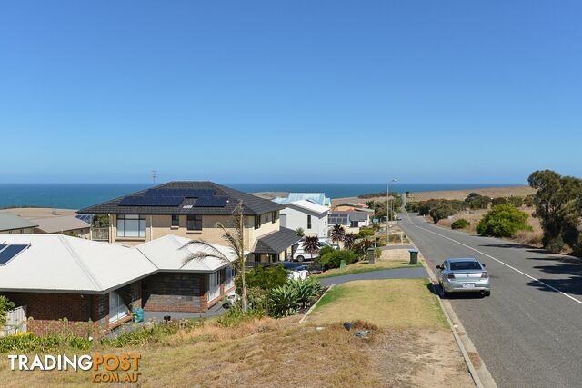 46 Three  Gullies Rd ENCOUNTER BAY SA 5211