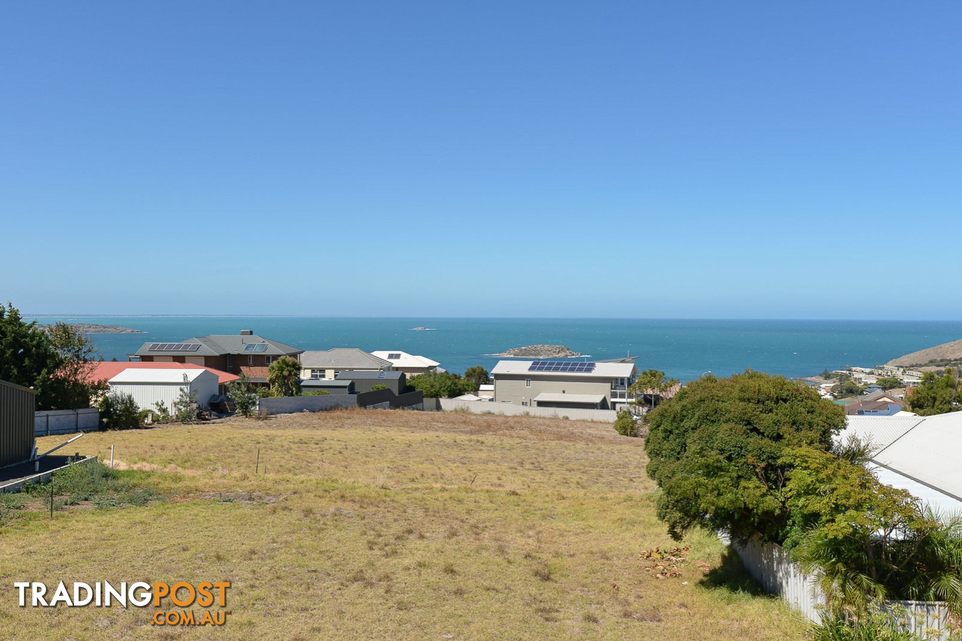 46 Three  Gullies Rd ENCOUNTER BAY SA 5211