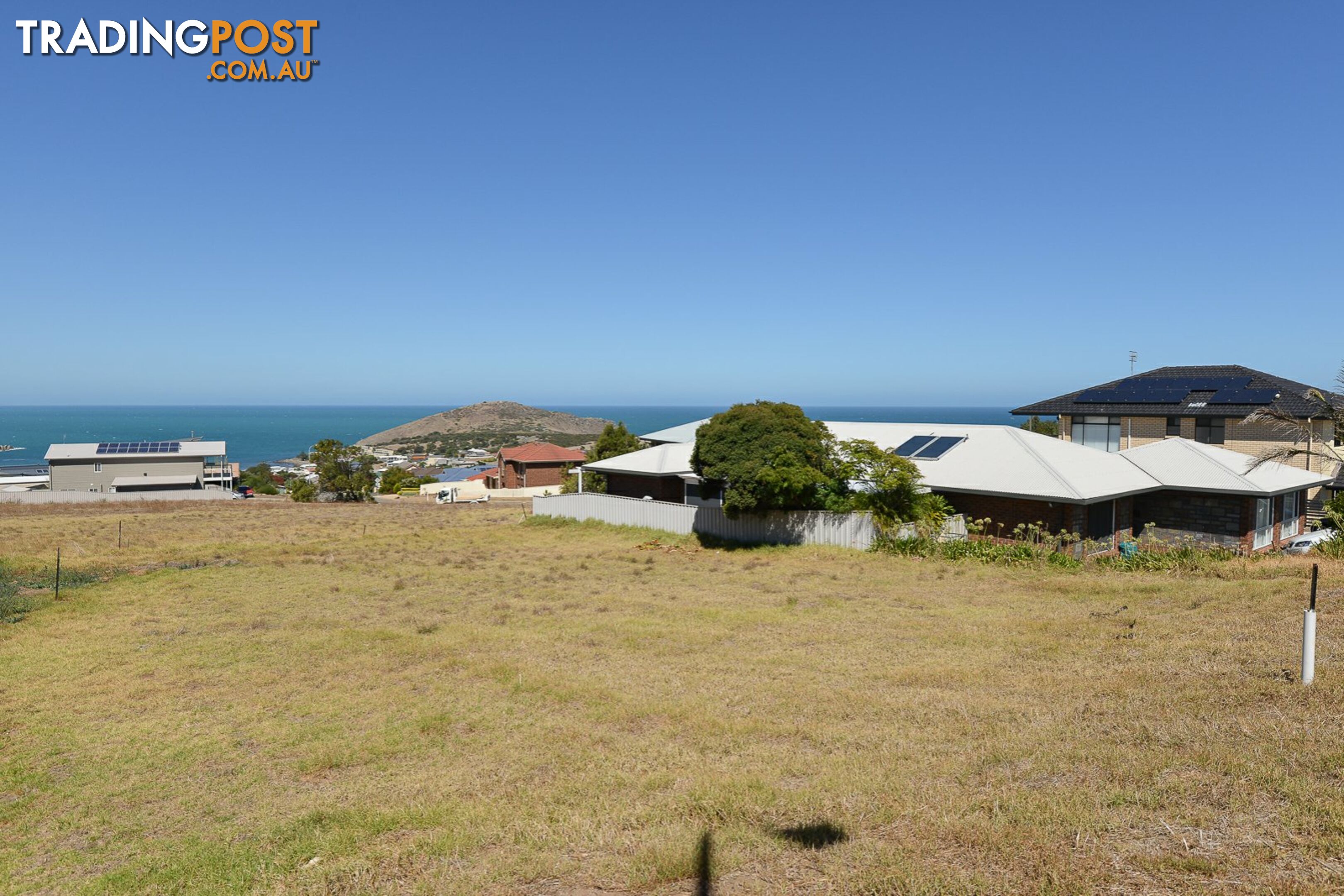 46 Three  Gullies Rd ENCOUNTER BAY SA 5211