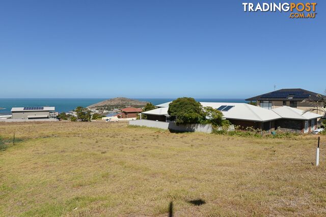 46 Three  Gullies Rd ENCOUNTER BAY SA 5211