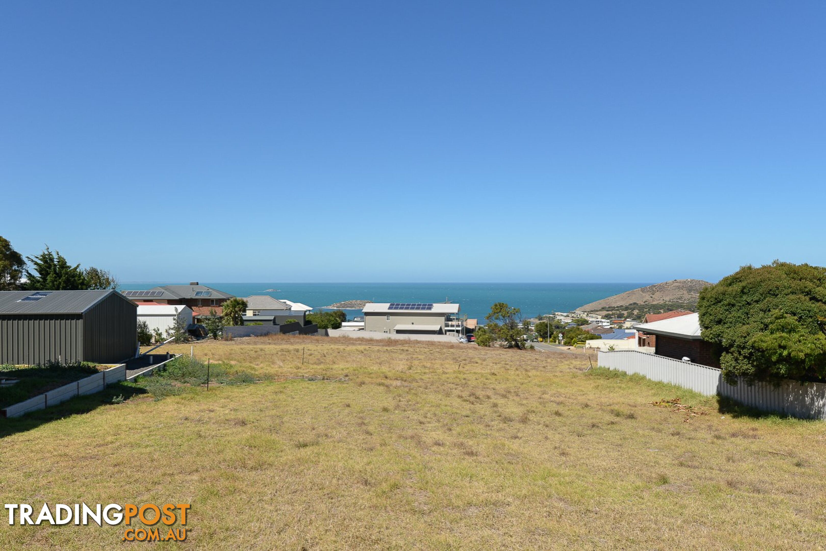 46 Three  Gullies Rd ENCOUNTER BAY SA 5211