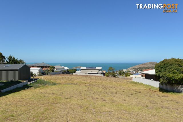 46 Three  Gullies Rd ENCOUNTER BAY SA 5211