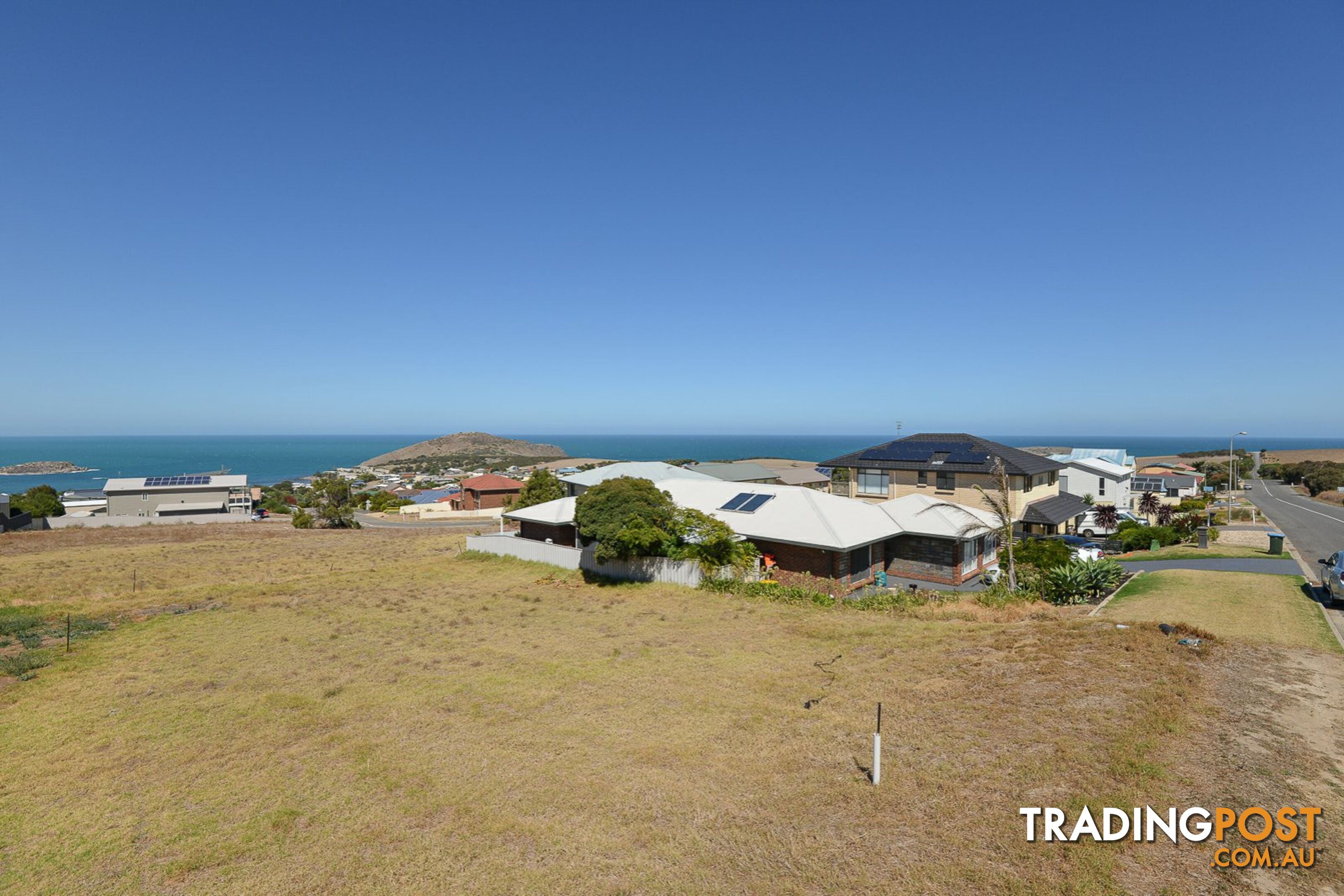 46 Three  Gullies Rd ENCOUNTER BAY SA 5211