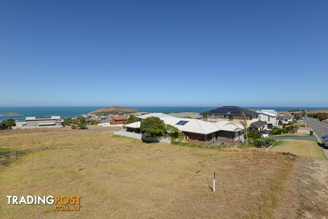 46 Three  Gullies Rd ENCOUNTER BAY SA 5211