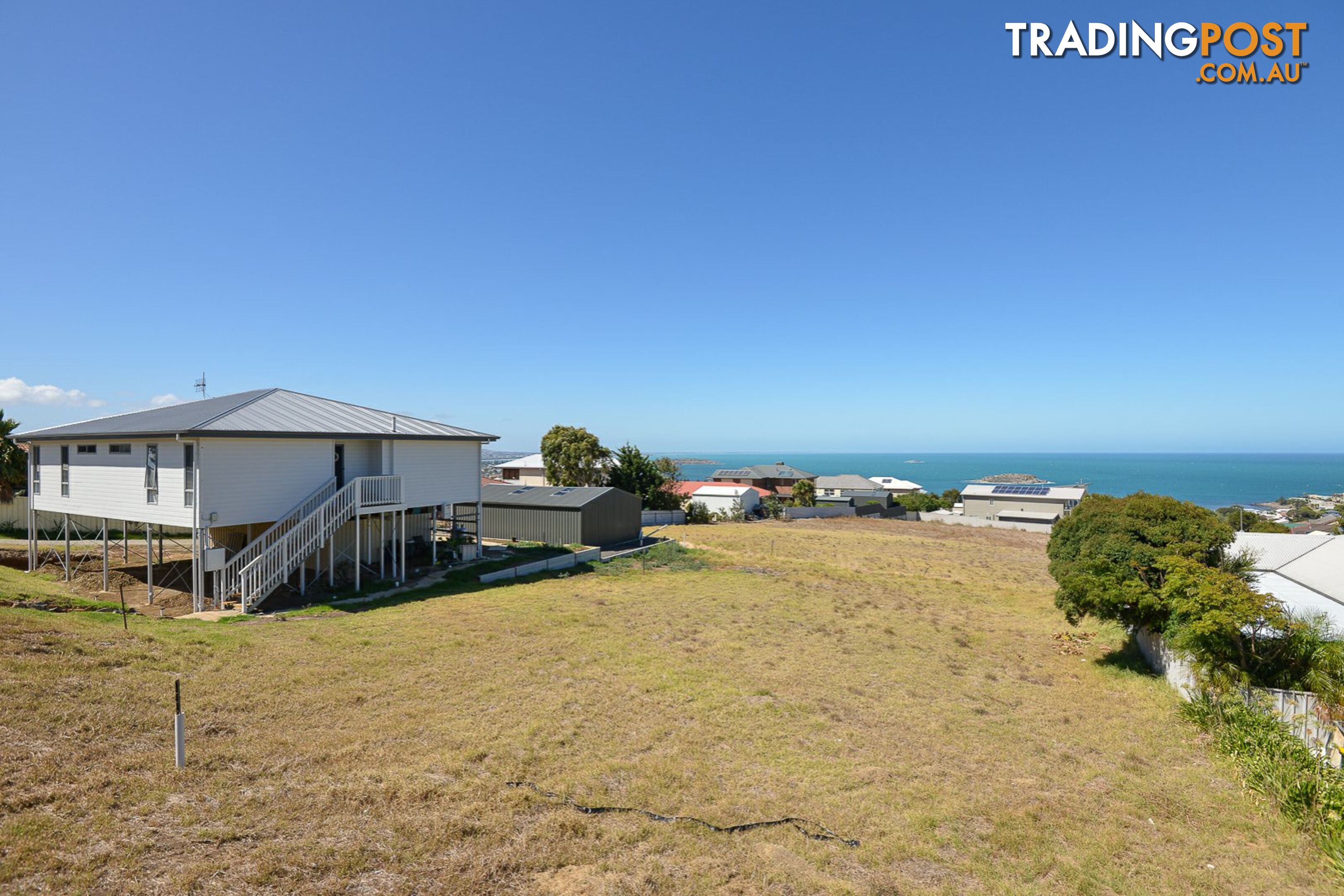 46 Three  Gullies Rd ENCOUNTER BAY SA 5211