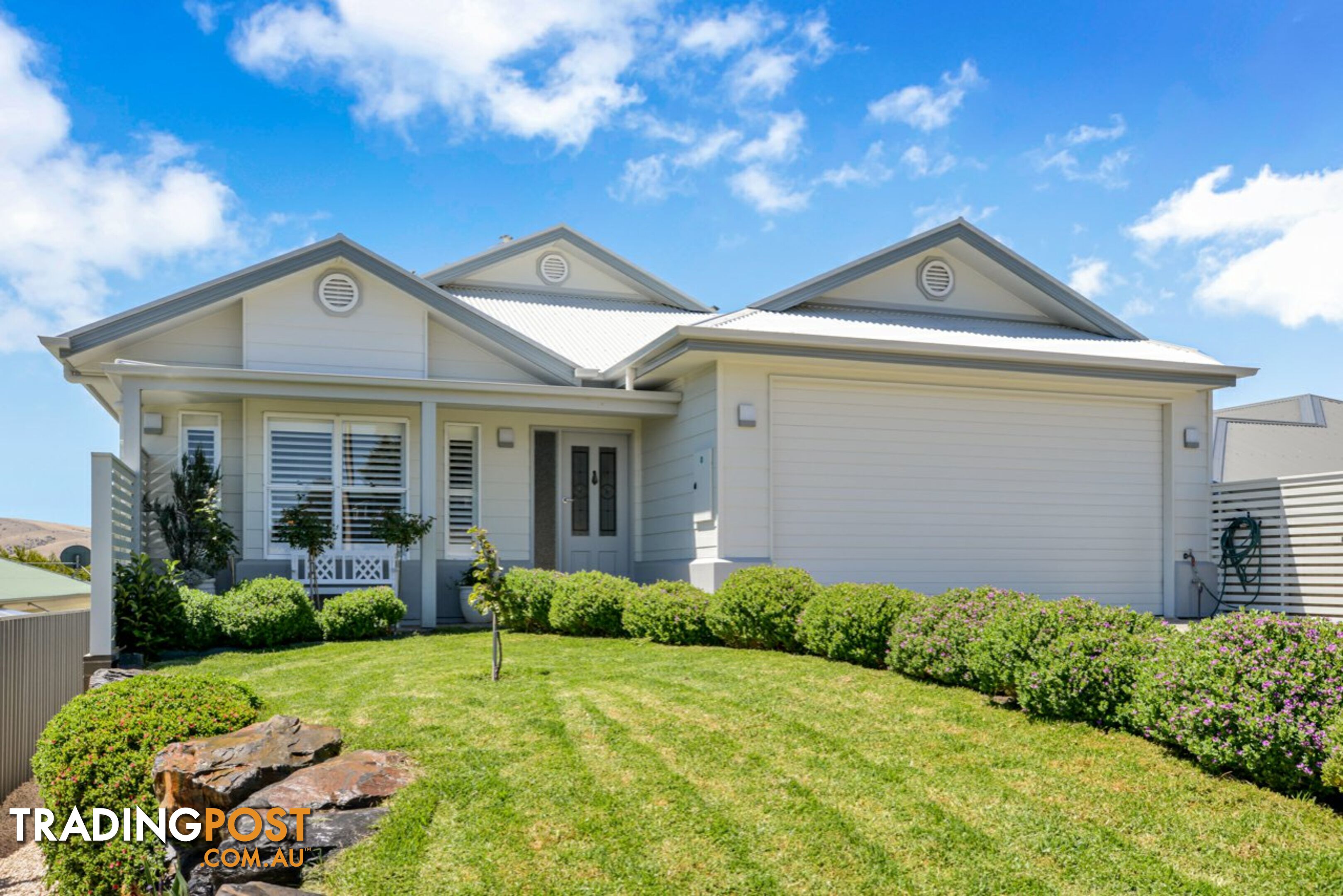 42A Cudmore Road MCCRACKEN SA 5211