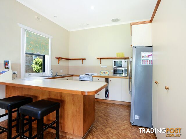 26 Bridge Terrace VICTOR HARBOR SA 5211