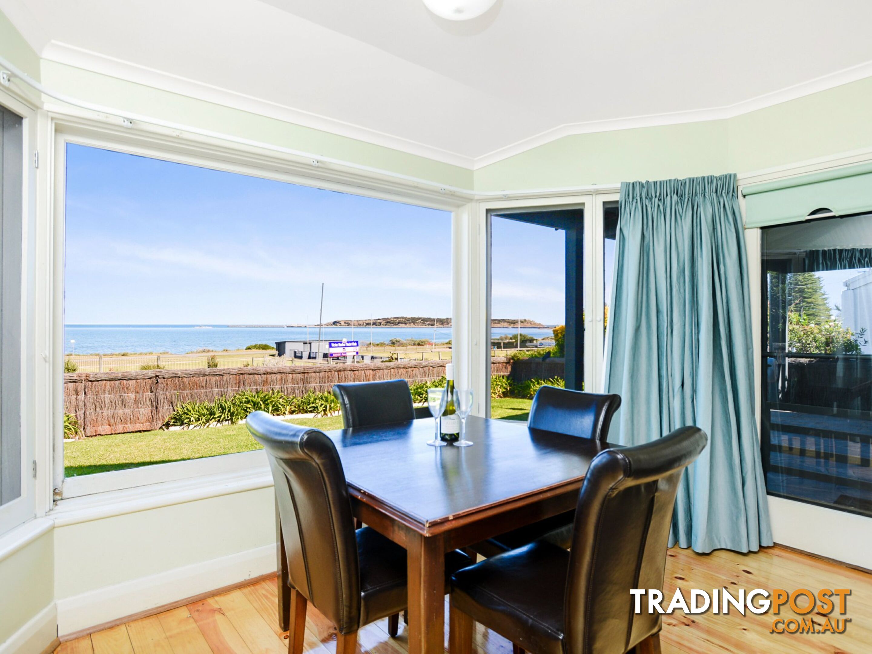 26 Bridge Terrace VICTOR HARBOR SA 5211