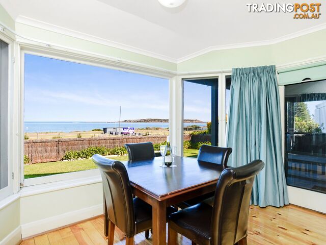 26 Bridge Terrace VICTOR HARBOR SA 5211