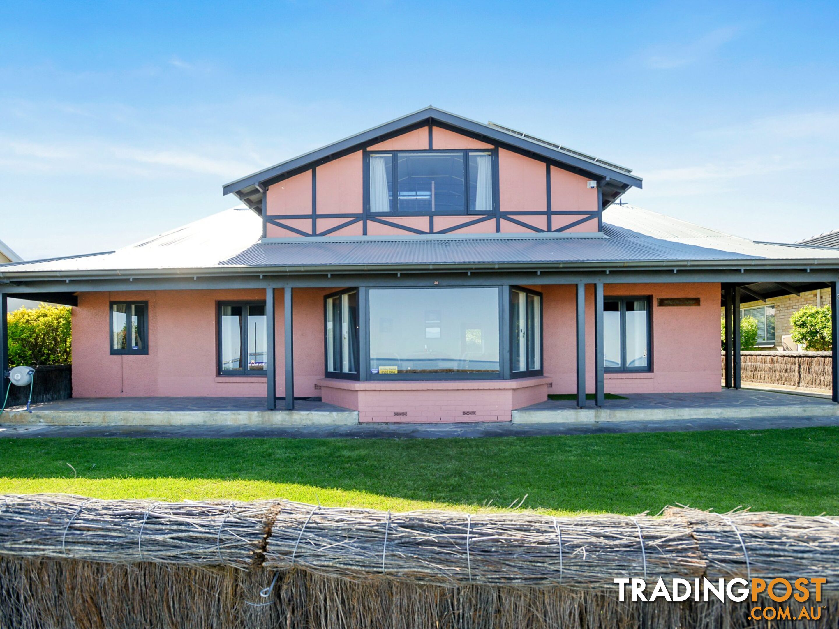 26 Bridge Terrace VICTOR HARBOR SA 5211