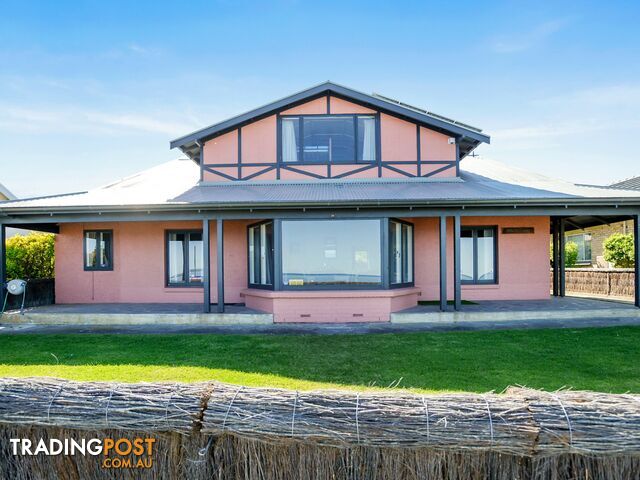 26 Bridge Terrace VICTOR HARBOR SA 5211