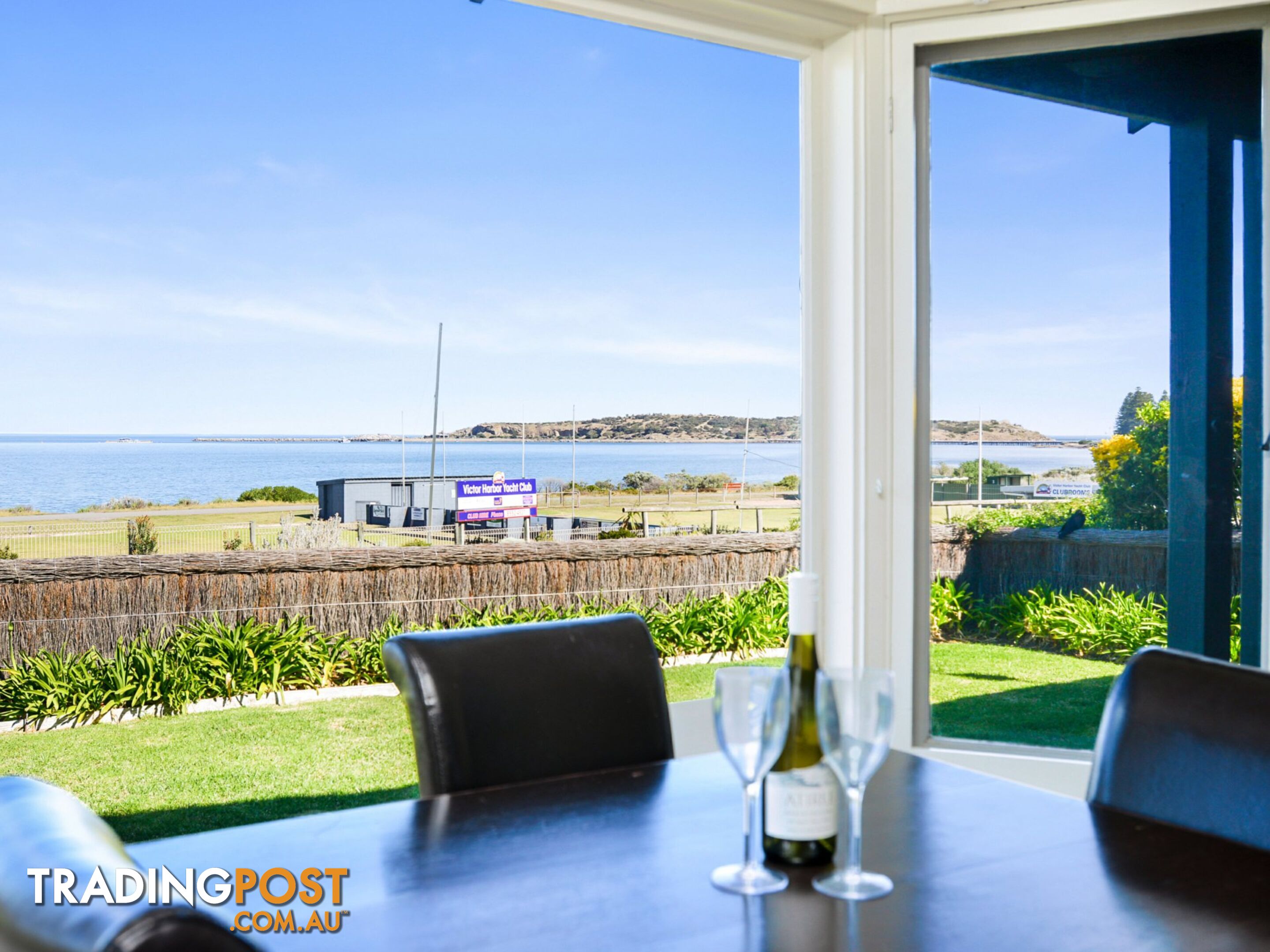 26 Bridge Terrace VICTOR HARBOR SA 5211