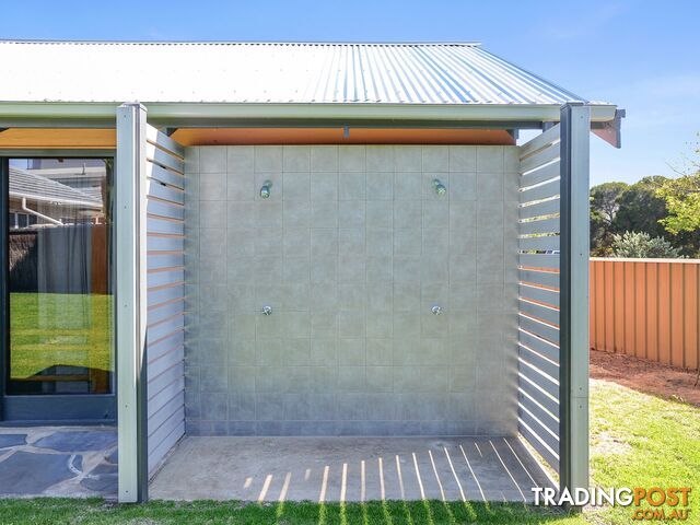 26 Bridge Terrace VICTOR HARBOR SA 5211