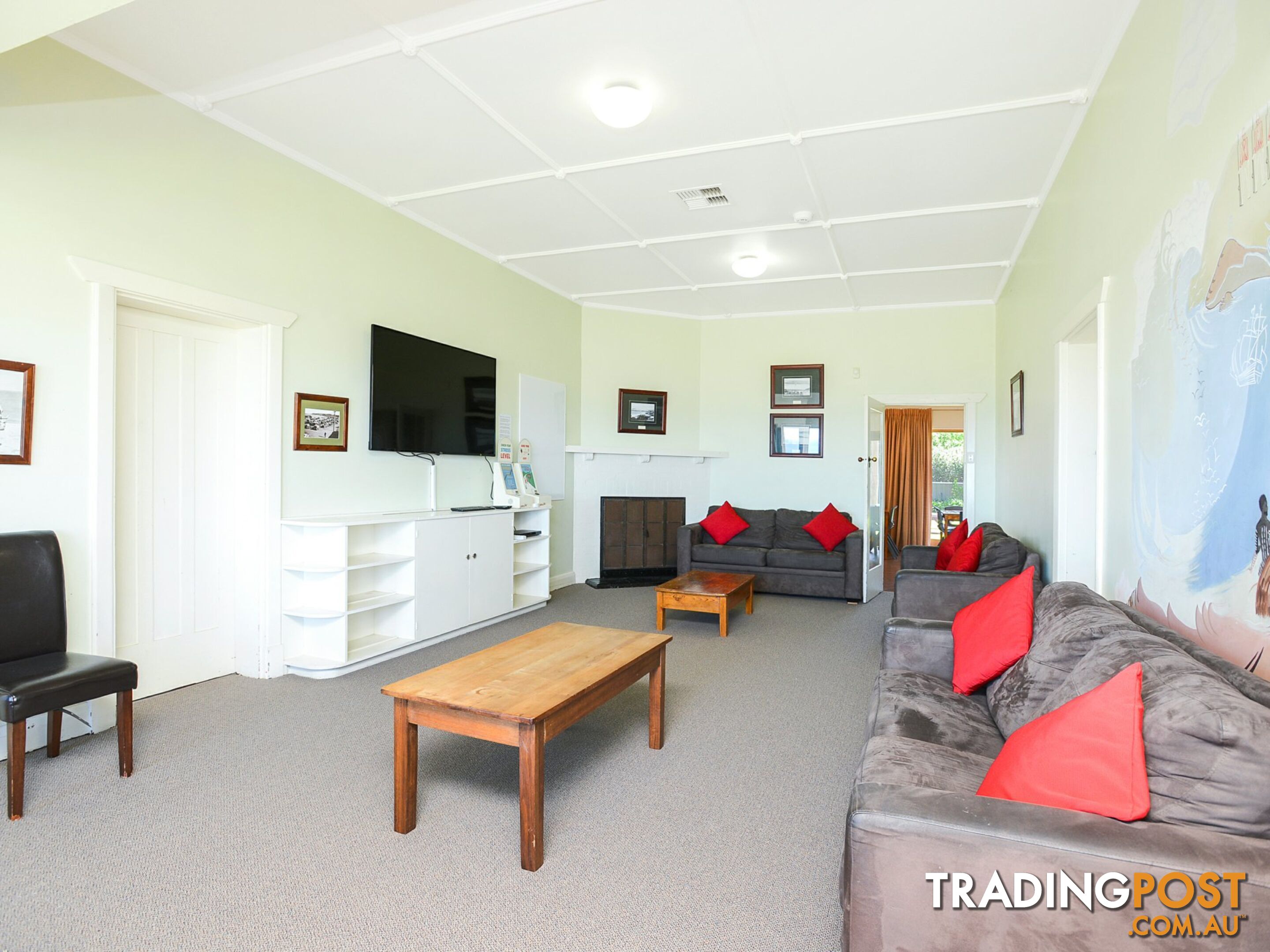 26 Bridge Terrace VICTOR HARBOR SA 5211