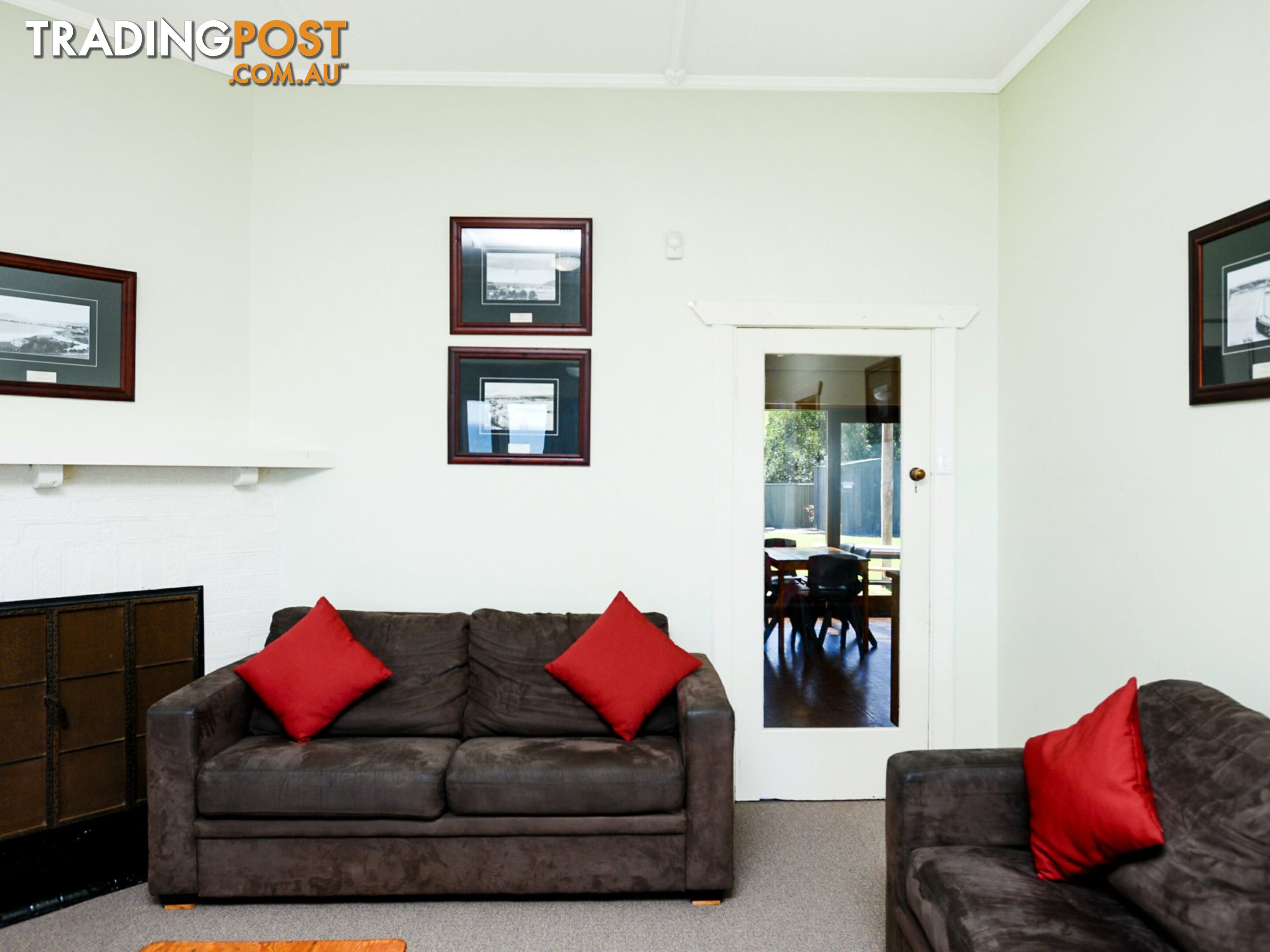 26 Bridge Terrace VICTOR HARBOR SA 5211