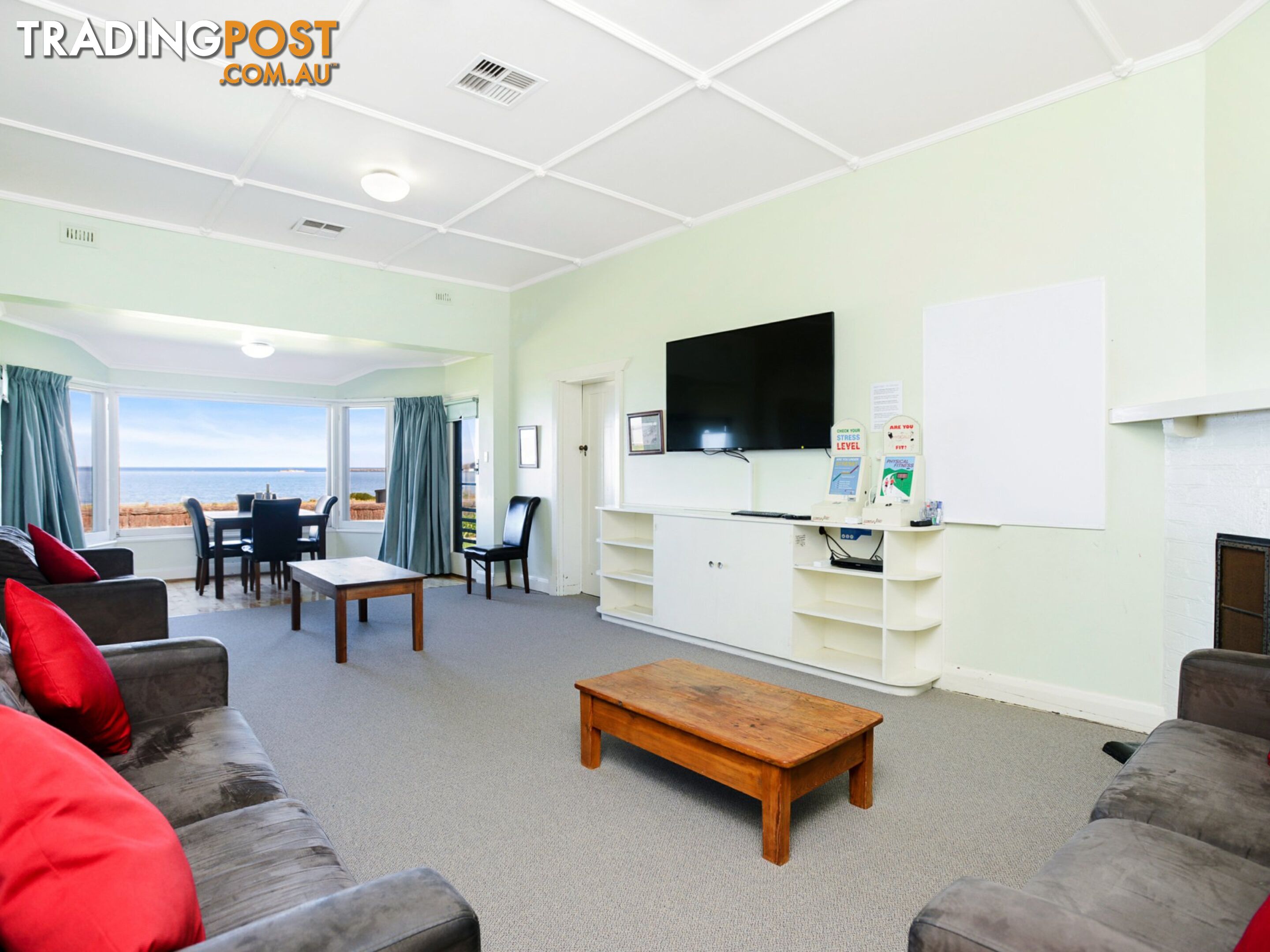 26 Bridge Terrace VICTOR HARBOR SA 5211